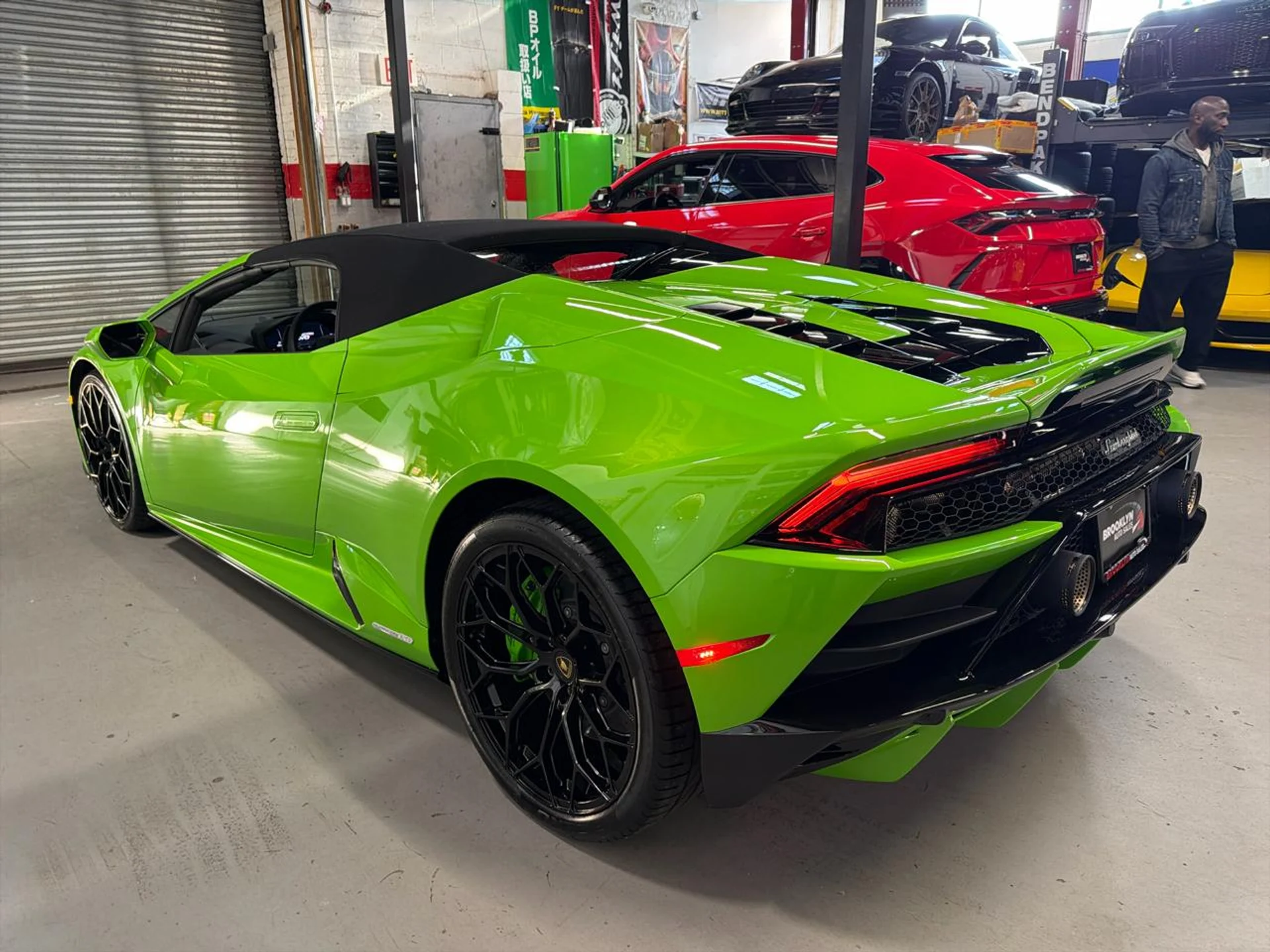 mph027_719720374_639100580063443700_b82e0546e6