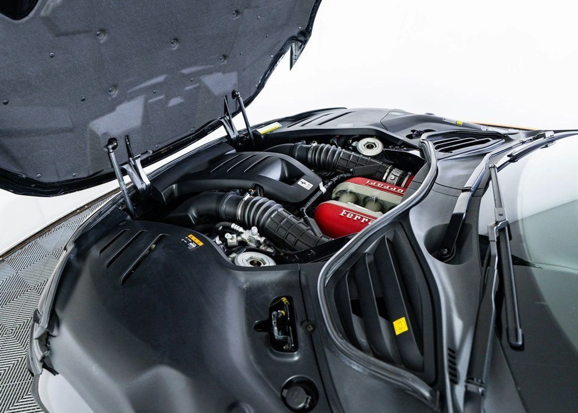 mph027_720072723_8f252471f06d361547fbedaf8909a11d_9753bf66cd