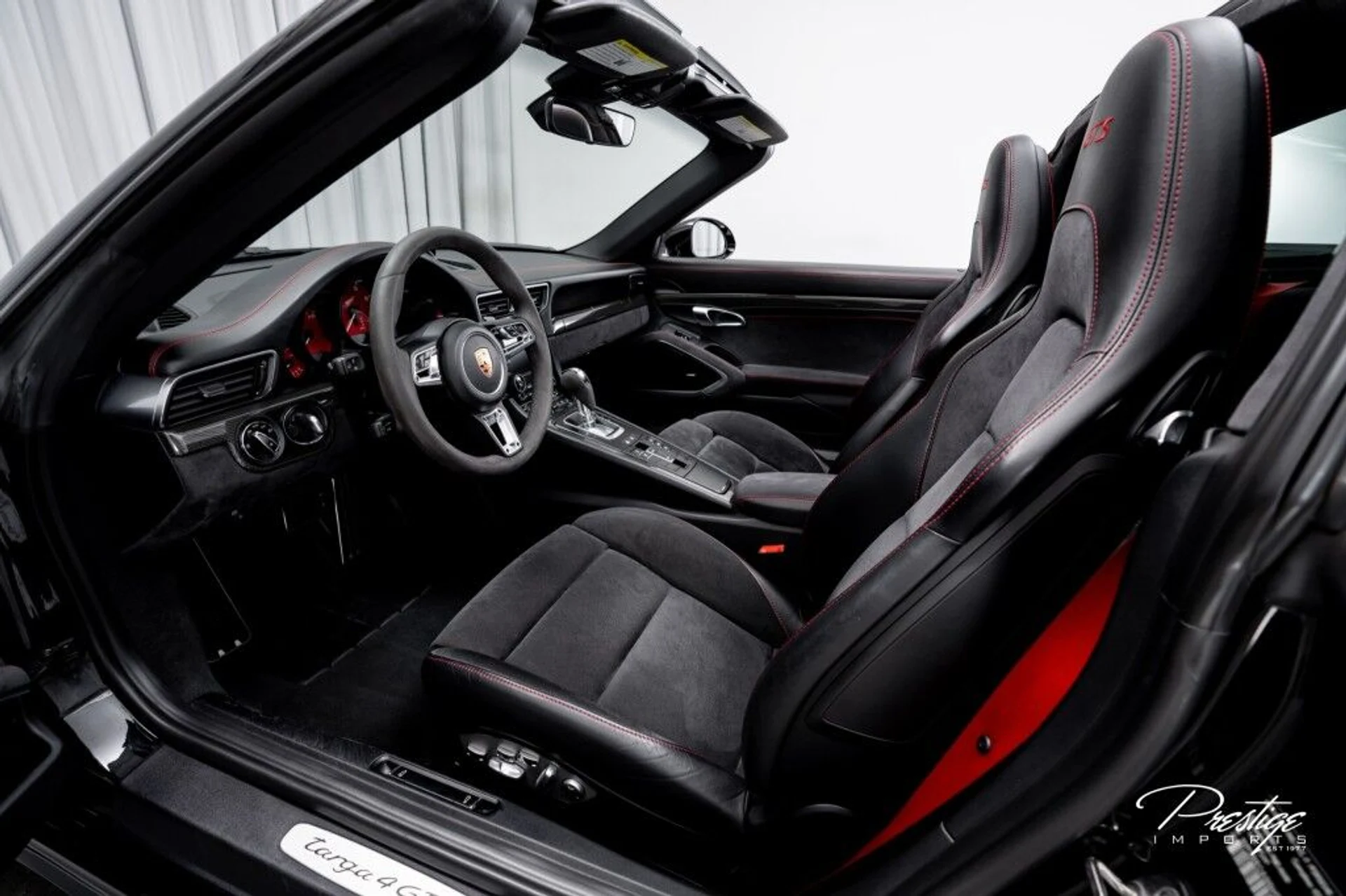 mph027_720337753_ba7362f5217320eb88eff37b2fe5b6bc_e2fc81dd40