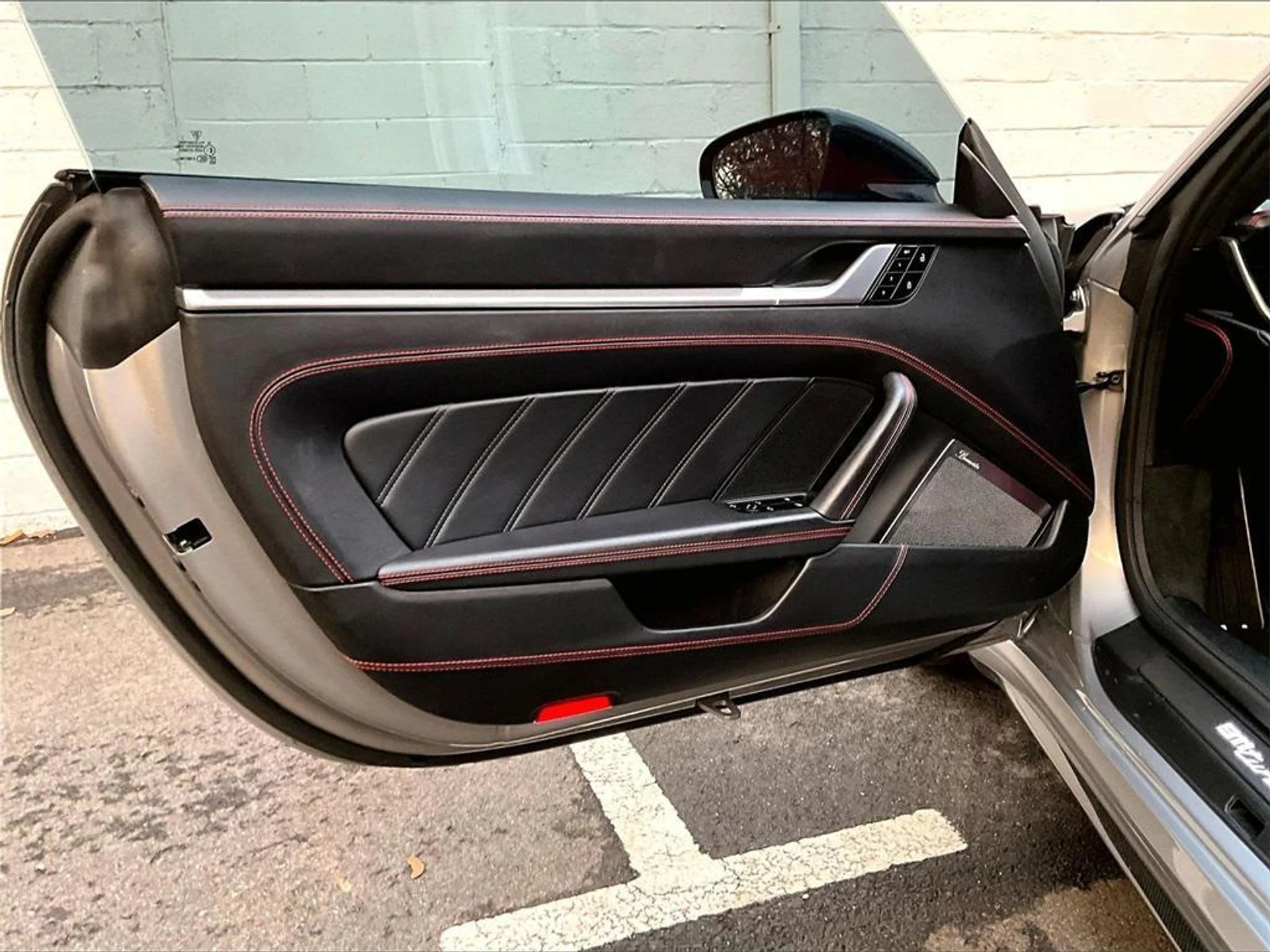 mph027_720395330_y_Z5_El_Ei4_Xcg6ir3_Gx_TTHNXBH_1k0_2b122762c8