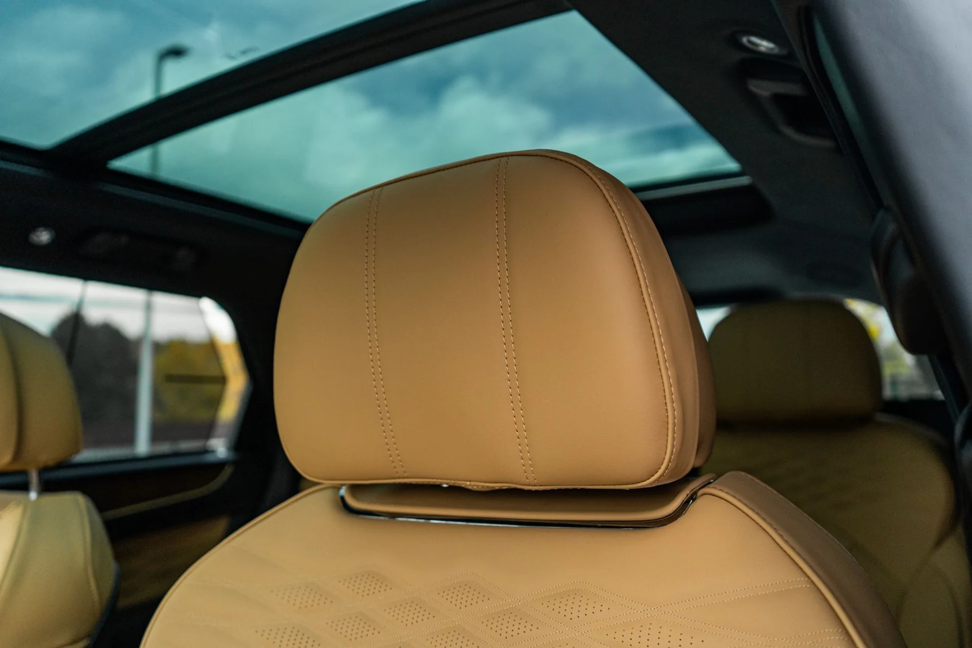 mph027_720732933_b6b9e20b_cf32_40b6_86f1_080f1d958801_909d51824c