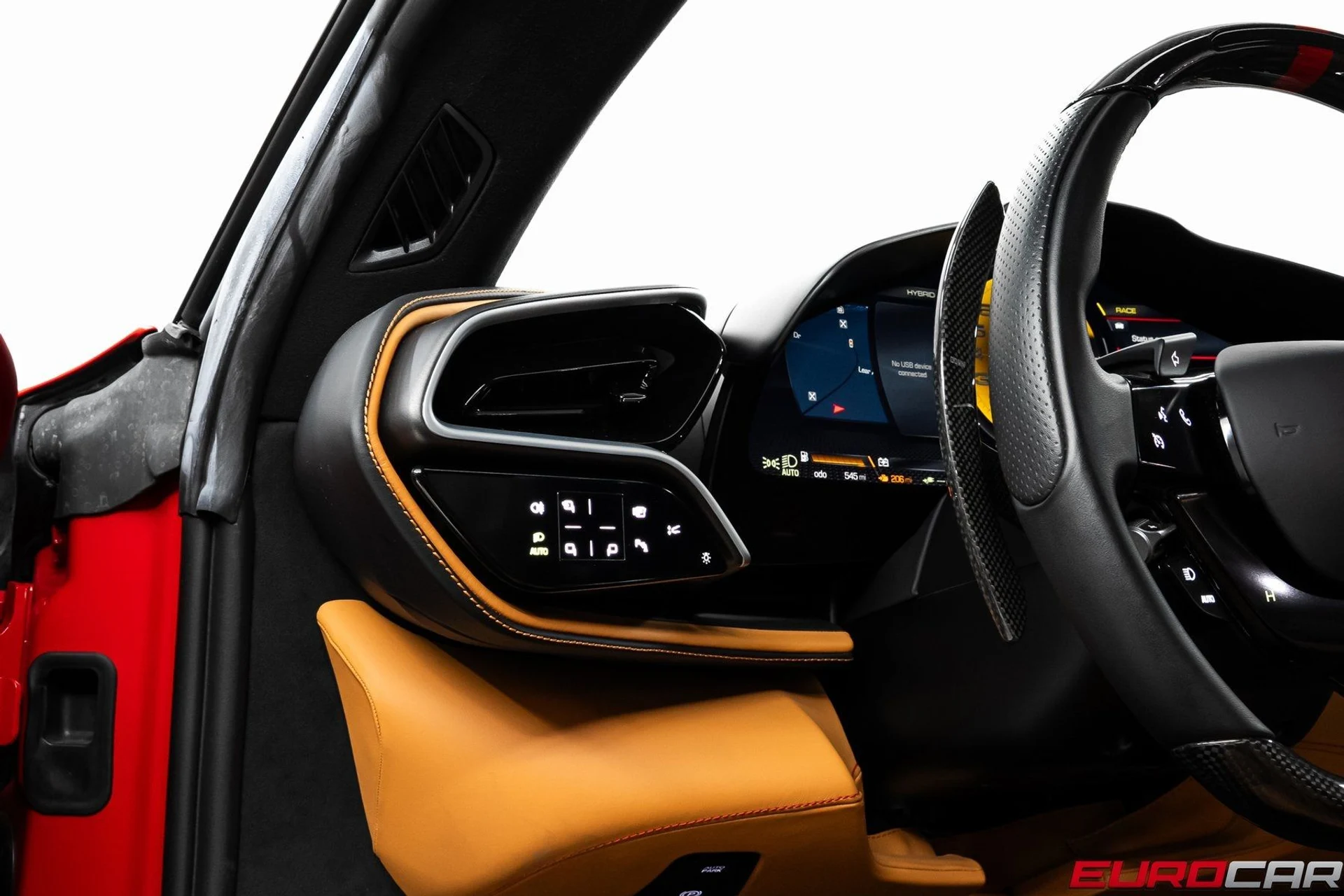 mph027_720890276_image_28_776db43f57