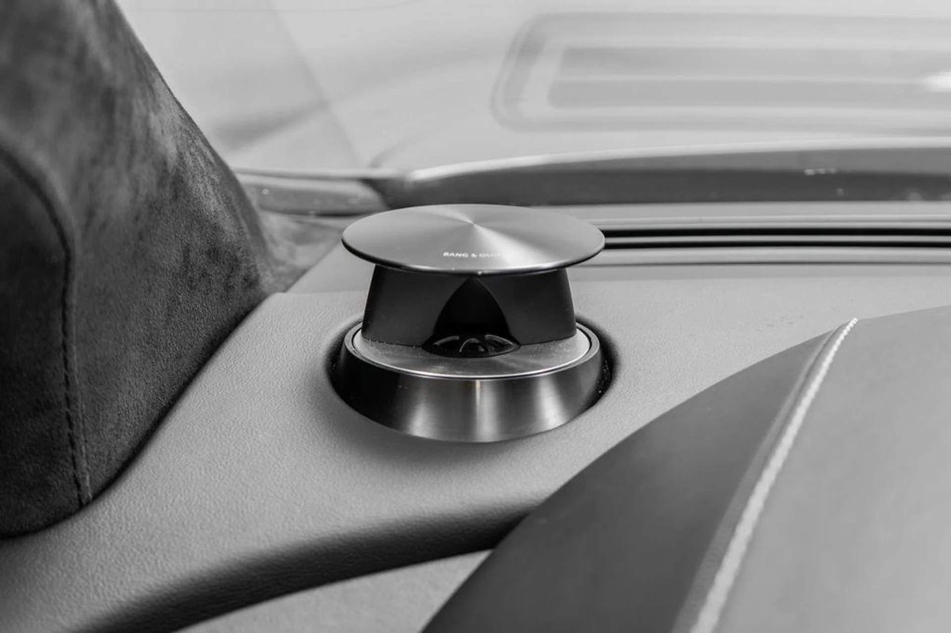 mph027_721146795_zx_c_JVQAMN_Qk_Z_Cgp_Orzp_I1q_SDZ_4_592ef6a846