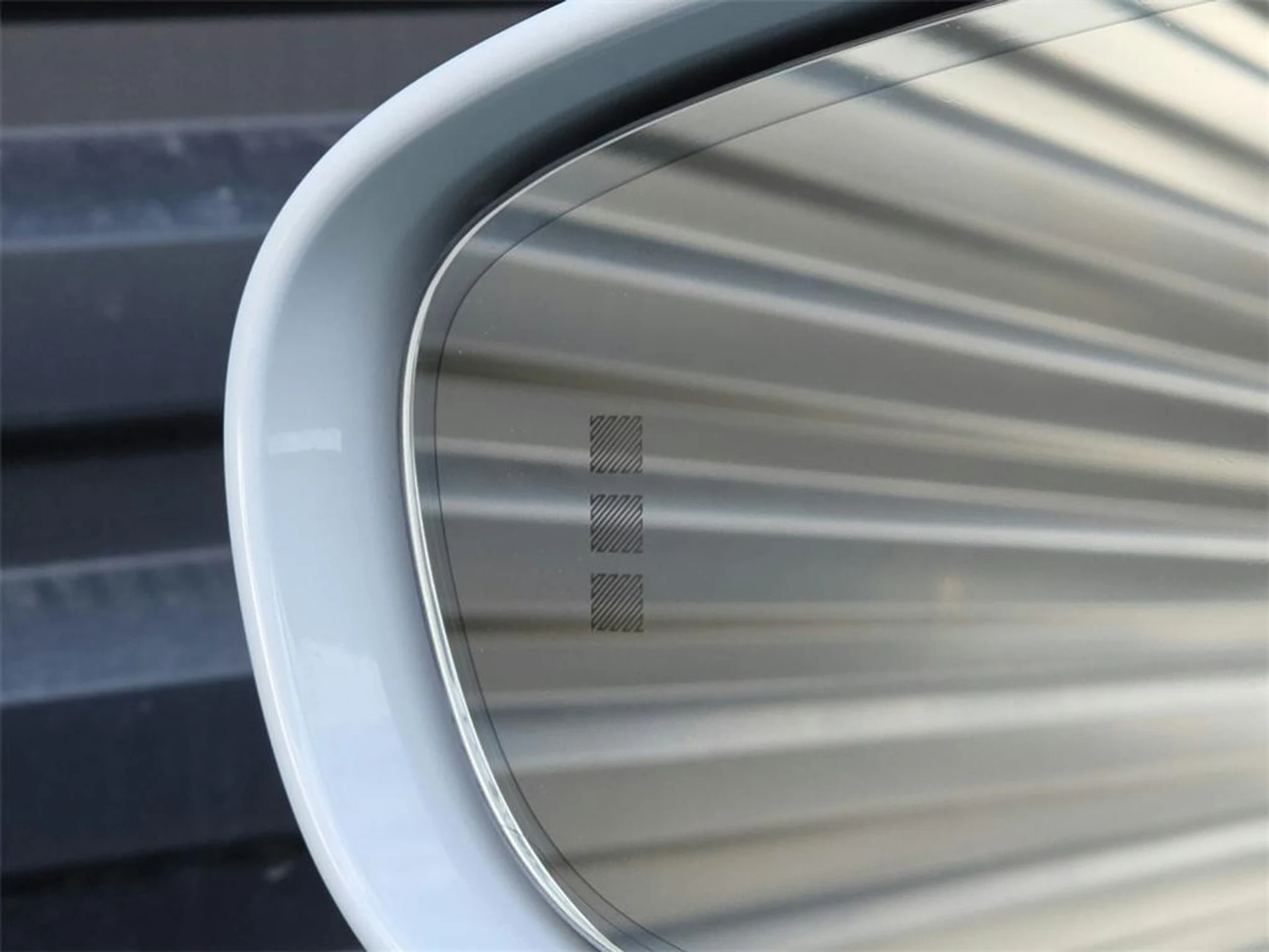 mph027_721382391_Hz_T_Db_Xj_P5cgy_Sm_K_Te6_F1_P7vq_Uo_A_e05cb18181