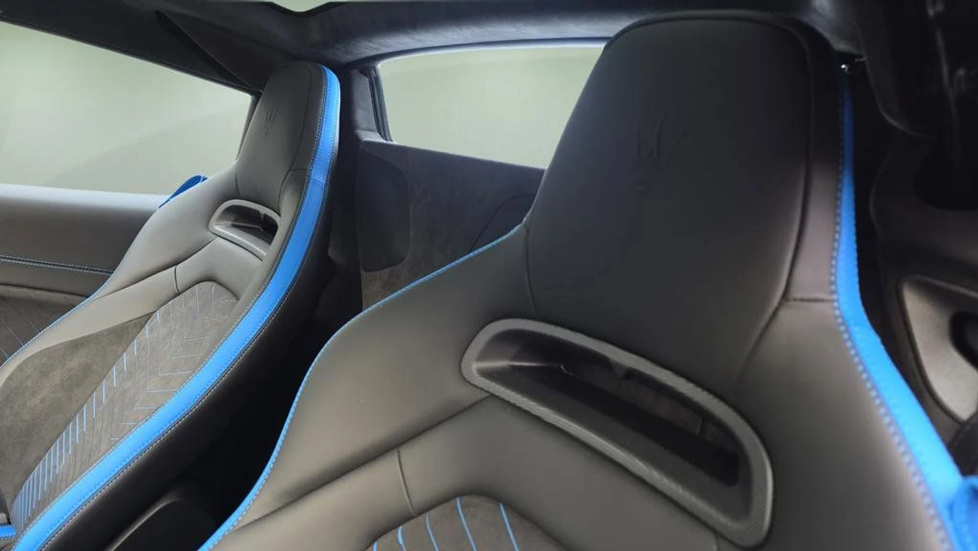 mph027_72155881_ecc99c0986b34fb7b953f0293abdc60e_7385aa0ece