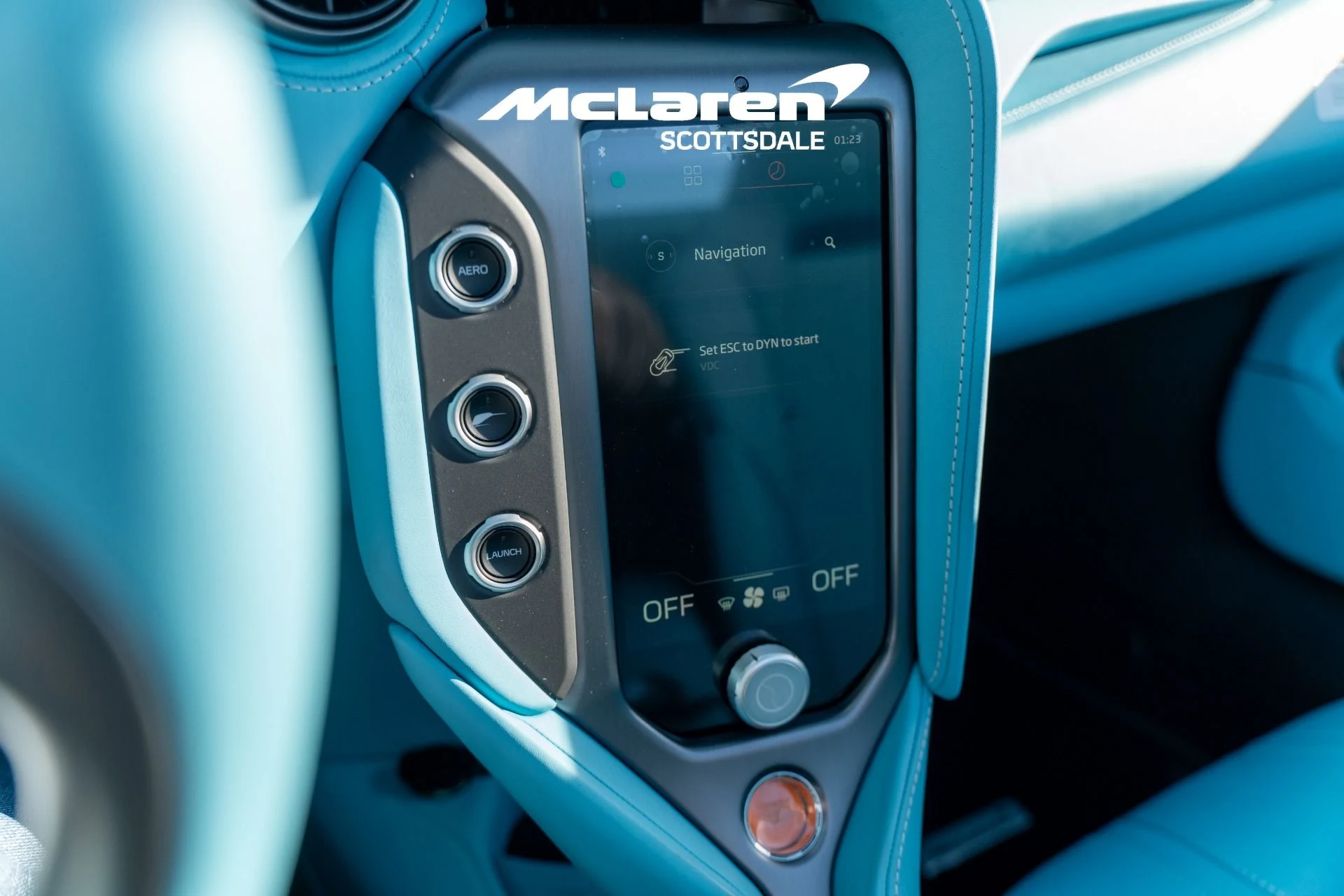 mph027_721703619_Used_2026_MCLAREN_750_S_1764565903_ca1dae1843