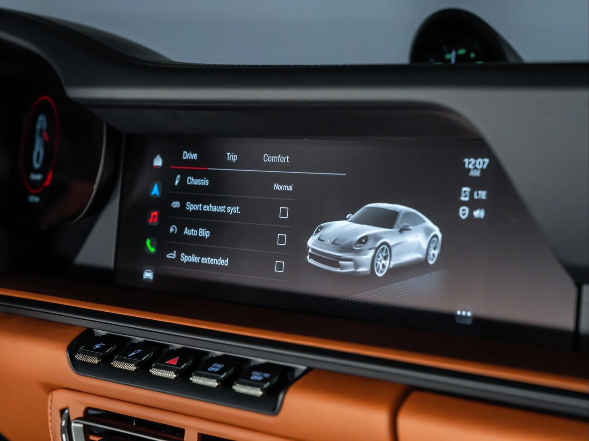 mph027_722286827_ccd9b1882d31024f2caedfdcb29778ae_1905bd904f