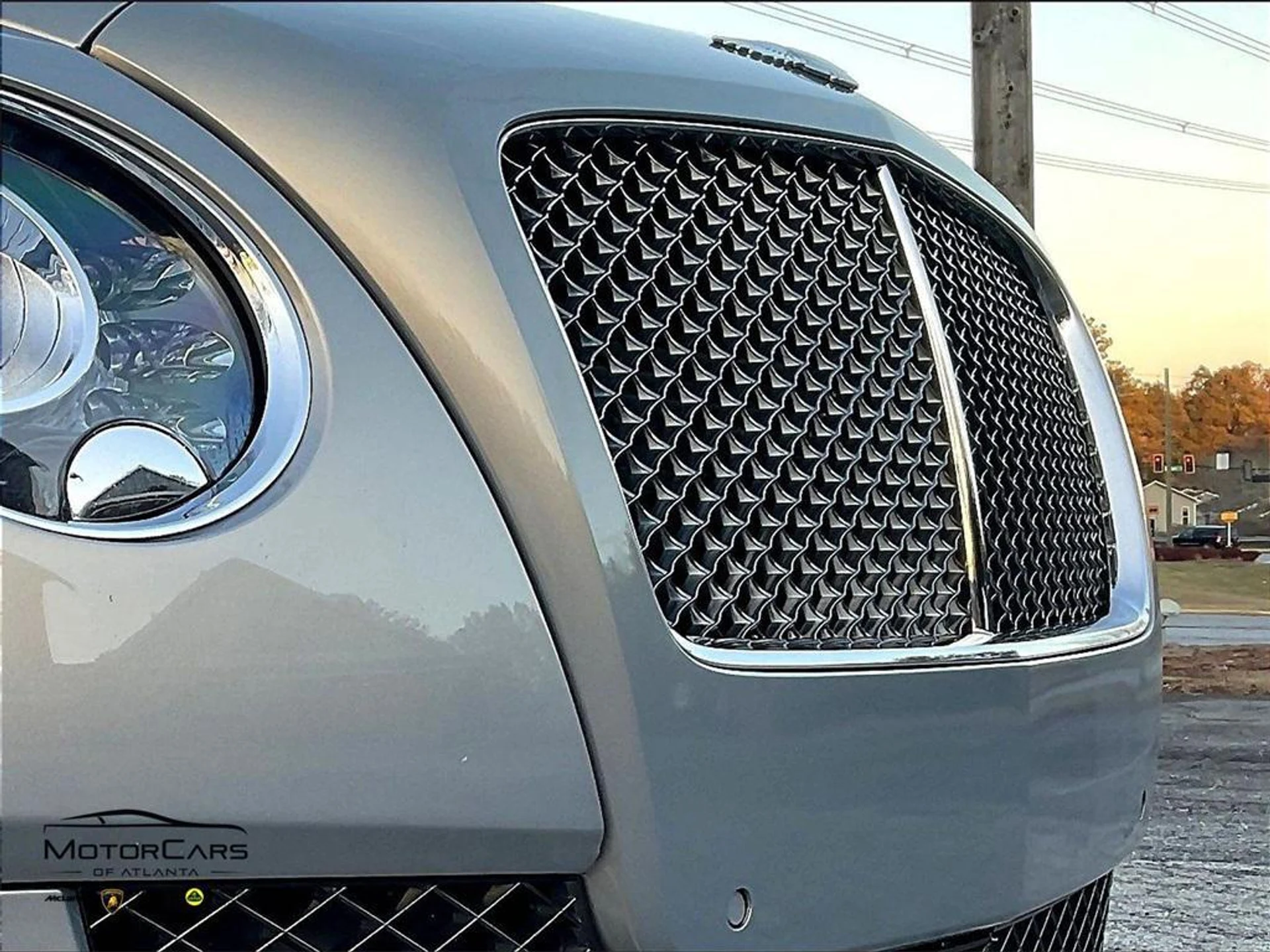 mph027_722706616_CJ_Hz_Ous_W_Si4_S4j_IN_Etz0_V1ps_C4o_69c0ff01de