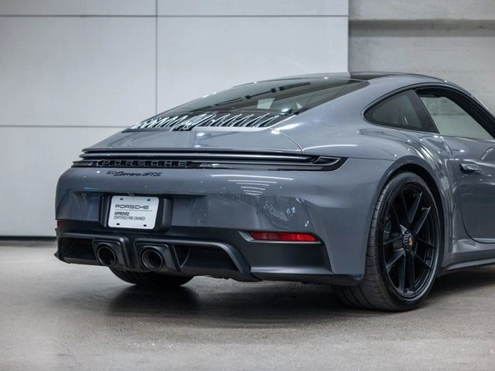 mph027_72282060_28_f87dd5d7a5