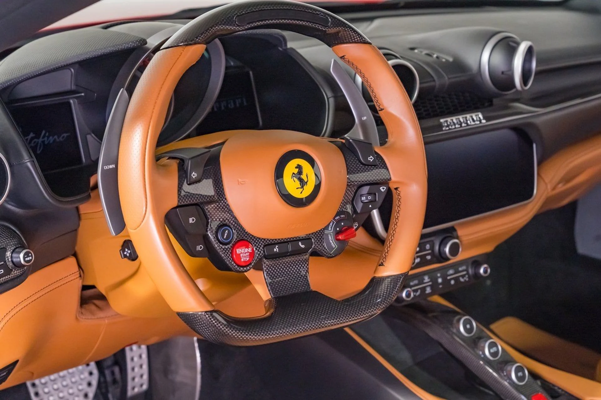 mph027_722925027_558021ff940146d695b2dc13e8986307_1737469653