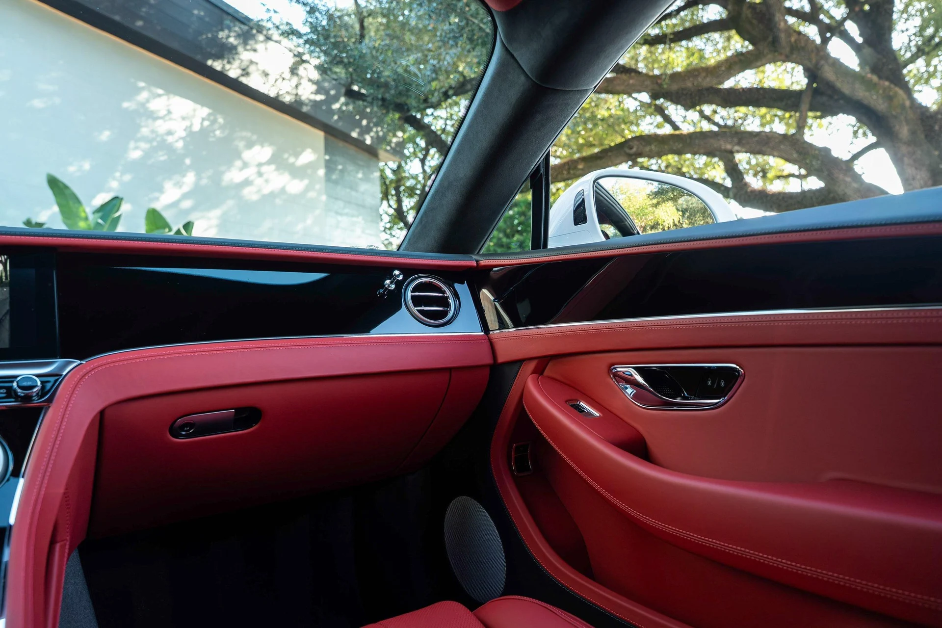 mph027_72304925_458241676_68ef222e026595e726699a33_d6896ab271