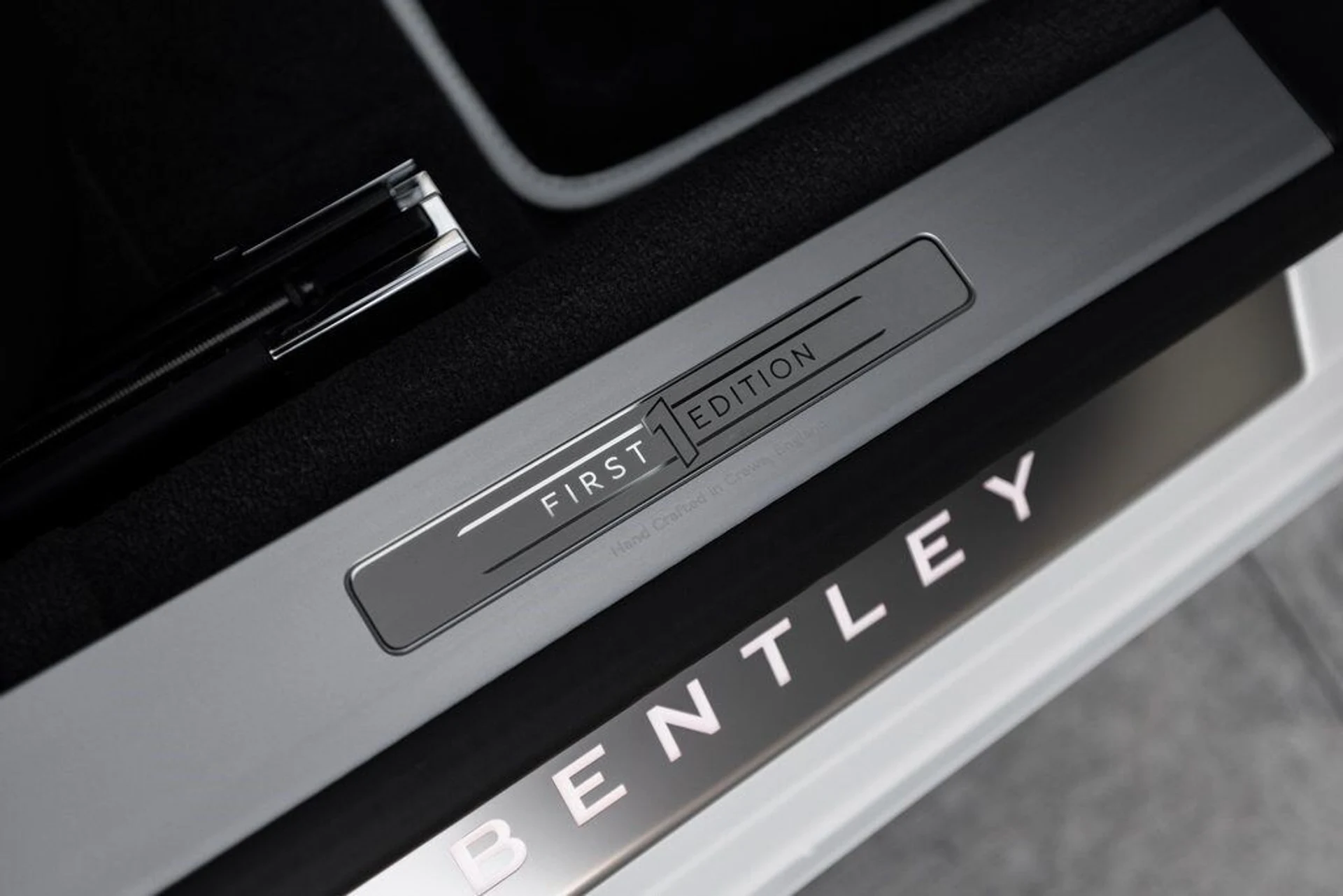 mph027_723082977_95118c6fe9efa8c9e392986d7e053f81x_020ab2519b