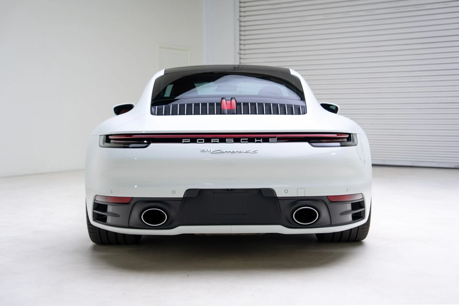 mph027_723510380_Used_2024_Porsche_911_Carrera_4_S_1768935320_a8e5493593