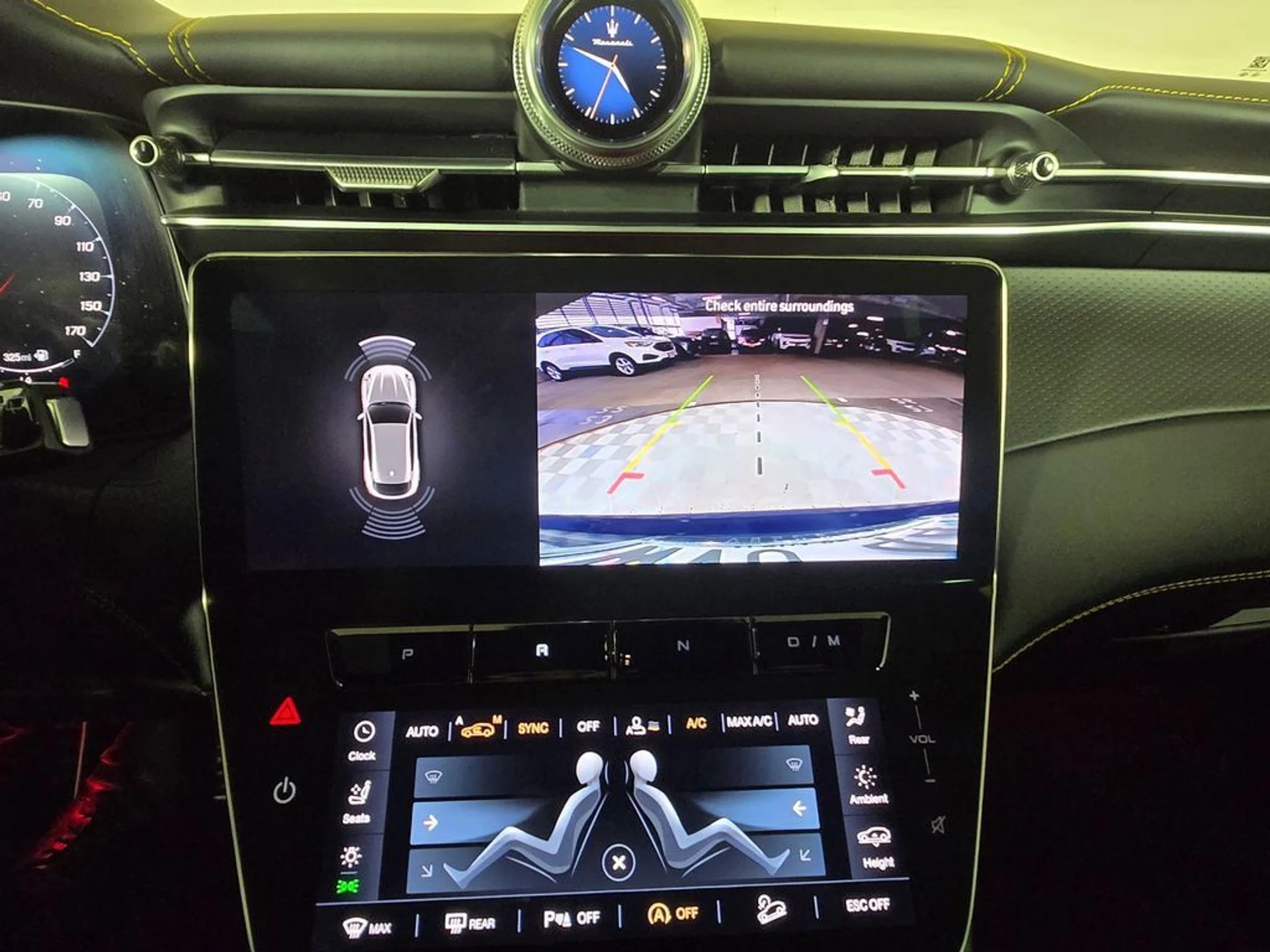 mph027_723928989_1d42e9fc02fa4d81a3ce250b8905e52f_793bb17e44