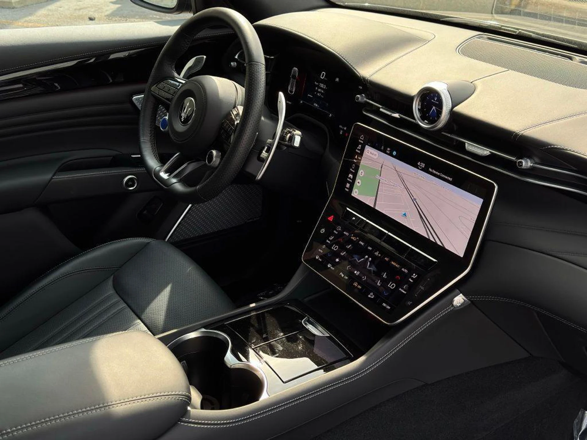 mph027_724098036_g4o_o_H_Usi_KDIXD_7pi_7_2rj_Gi_Tg_fa31febe09