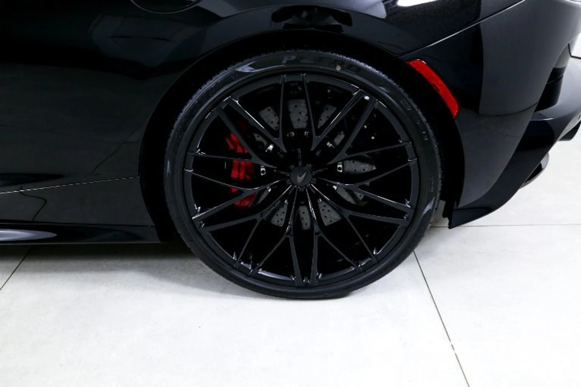 mph027_724603133_Used_2025_Mc_Laren_GTS_74b91a04f1