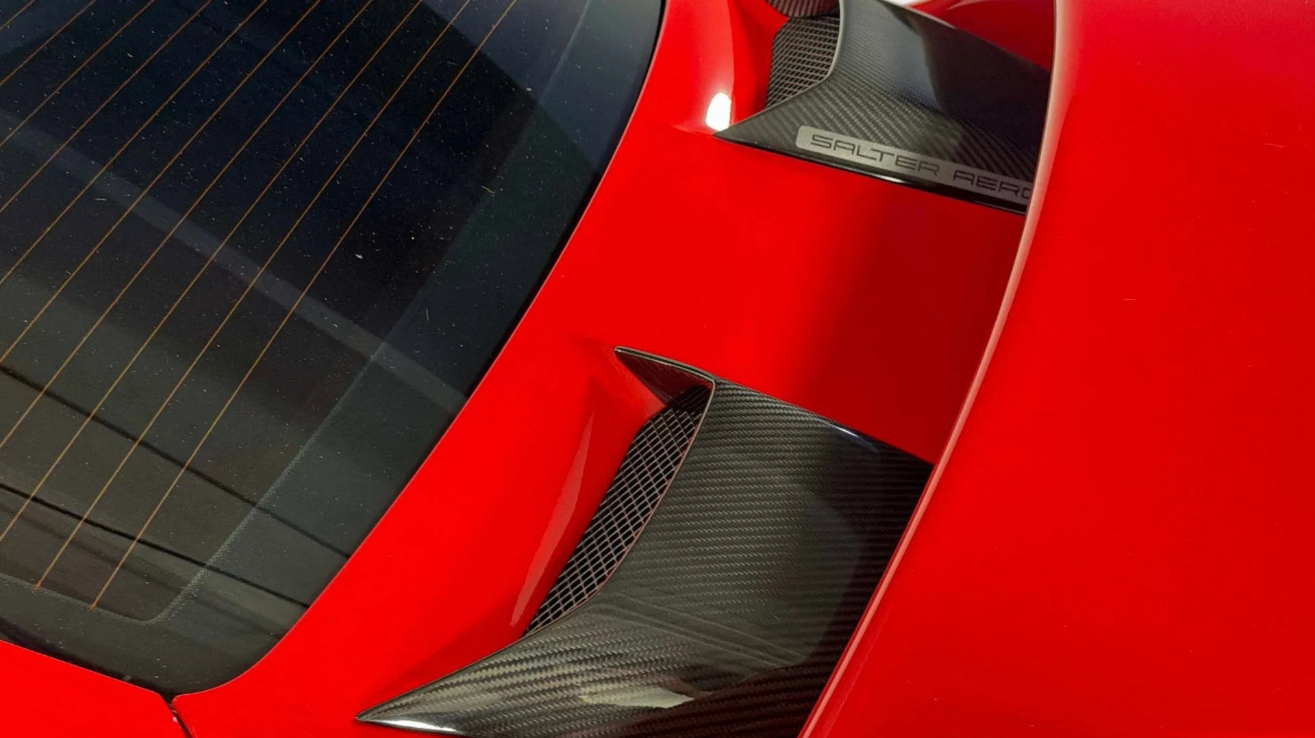 mph027_725131965_content_homenetiol_com_2001243_2130496_0x0_cc28d246900e4942b6be27c570b7642f_ce2803777d