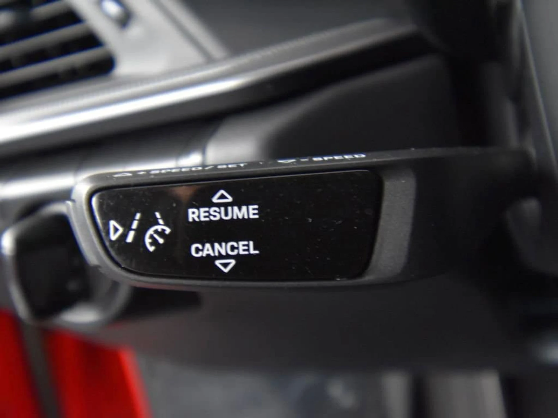 mph027_725210143_5369d587cca966fdfa0dd00b23f5792ex_96b74fc666