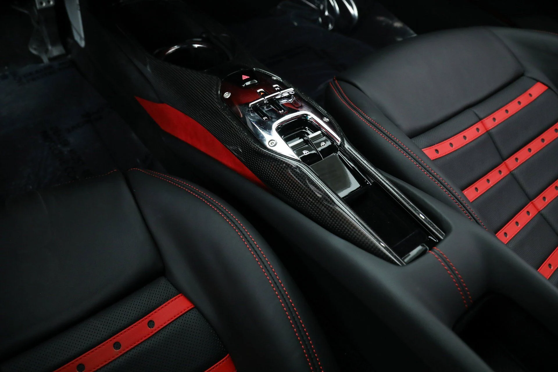 mph027_725259670_397fc788dbc9688140ed5d4b8bc81be0_649f72f871