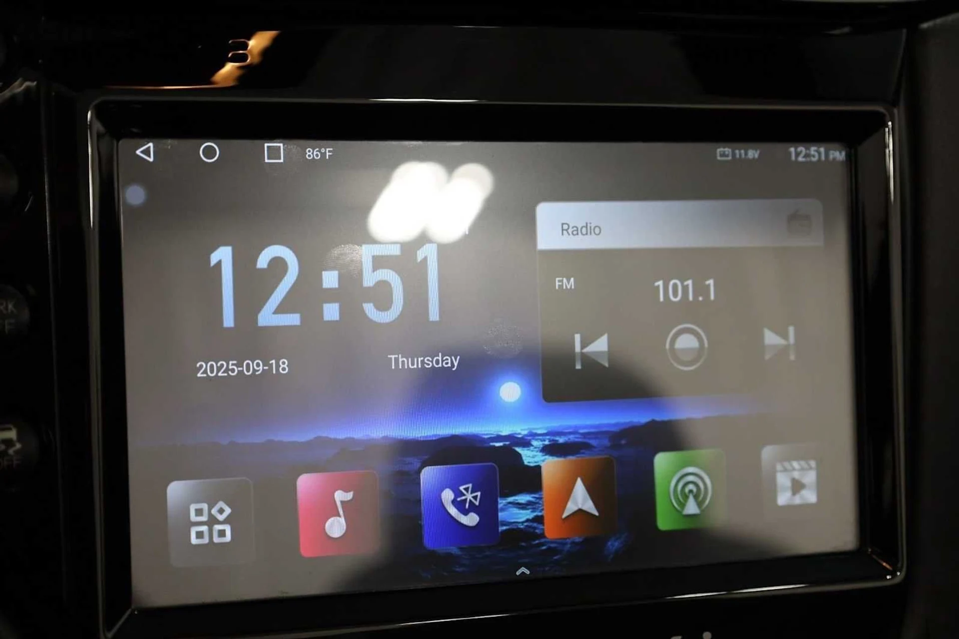 mph027_725312907_a7d748a33614fac95cb5020ac53afb3b_592871644c