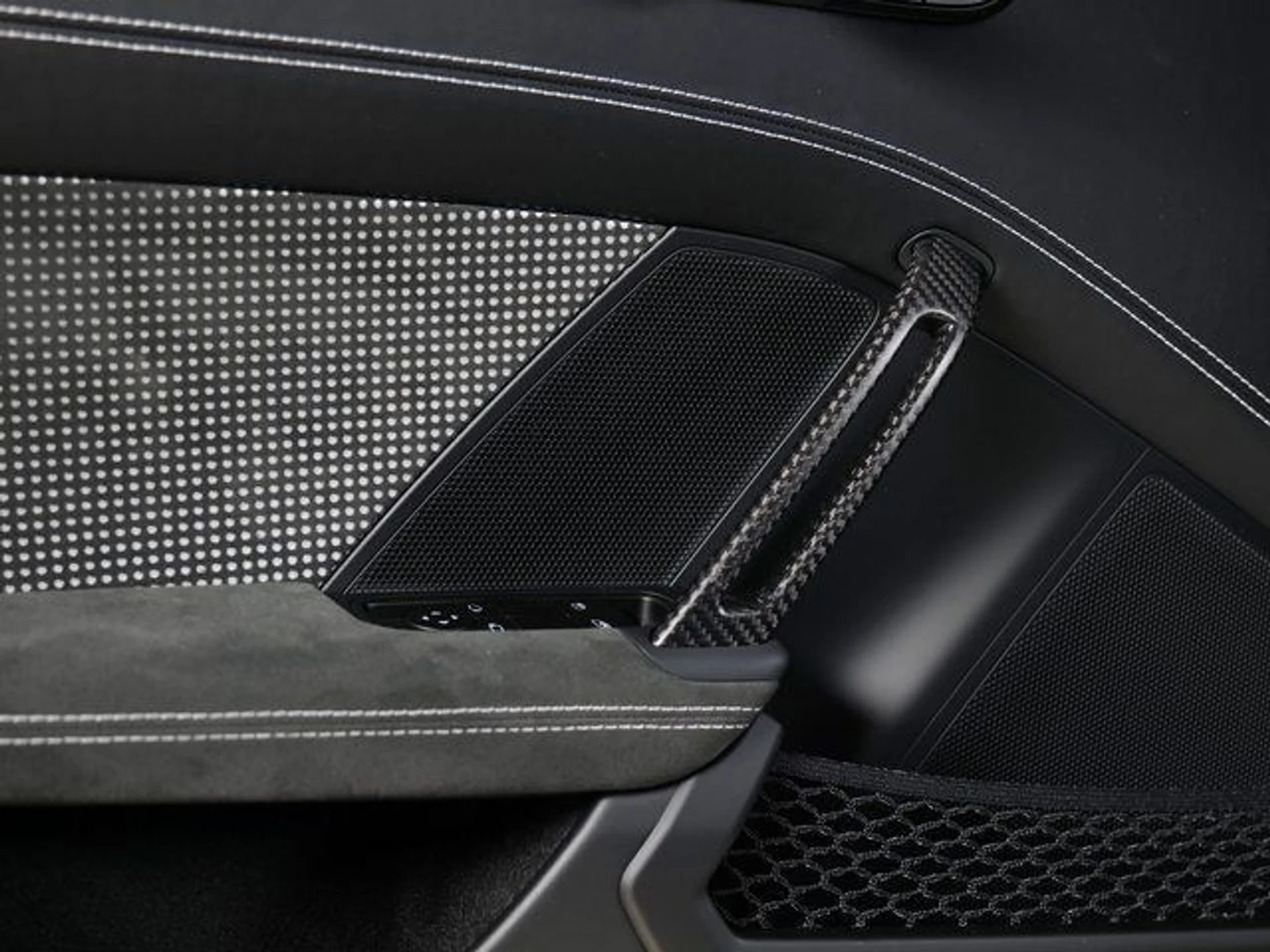 mph027_725417900_c6ba7affb8c6ddd835abb9d82ae73f39_701d86021b