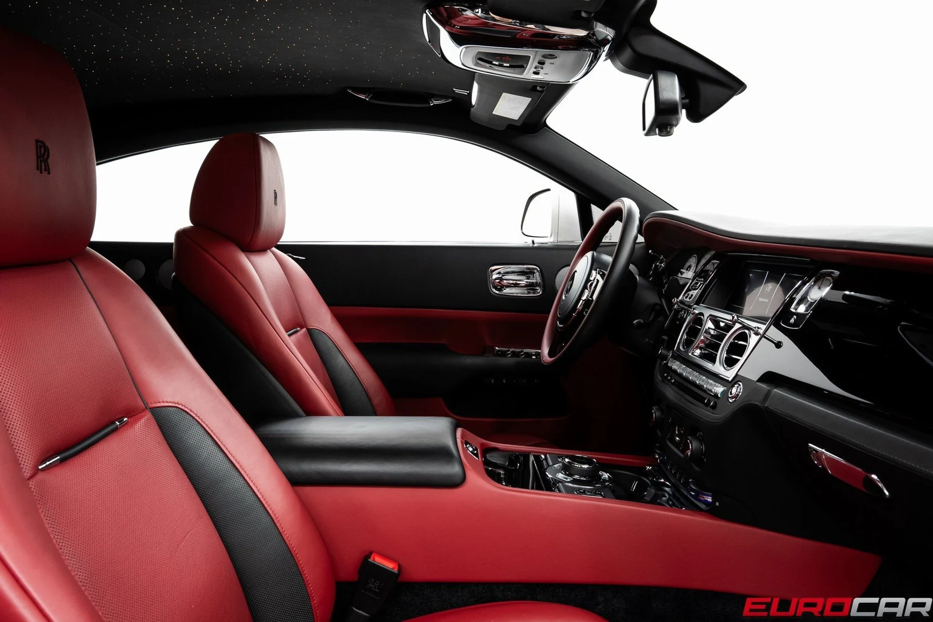 mph027_72571323_image_28_d29b3edeed