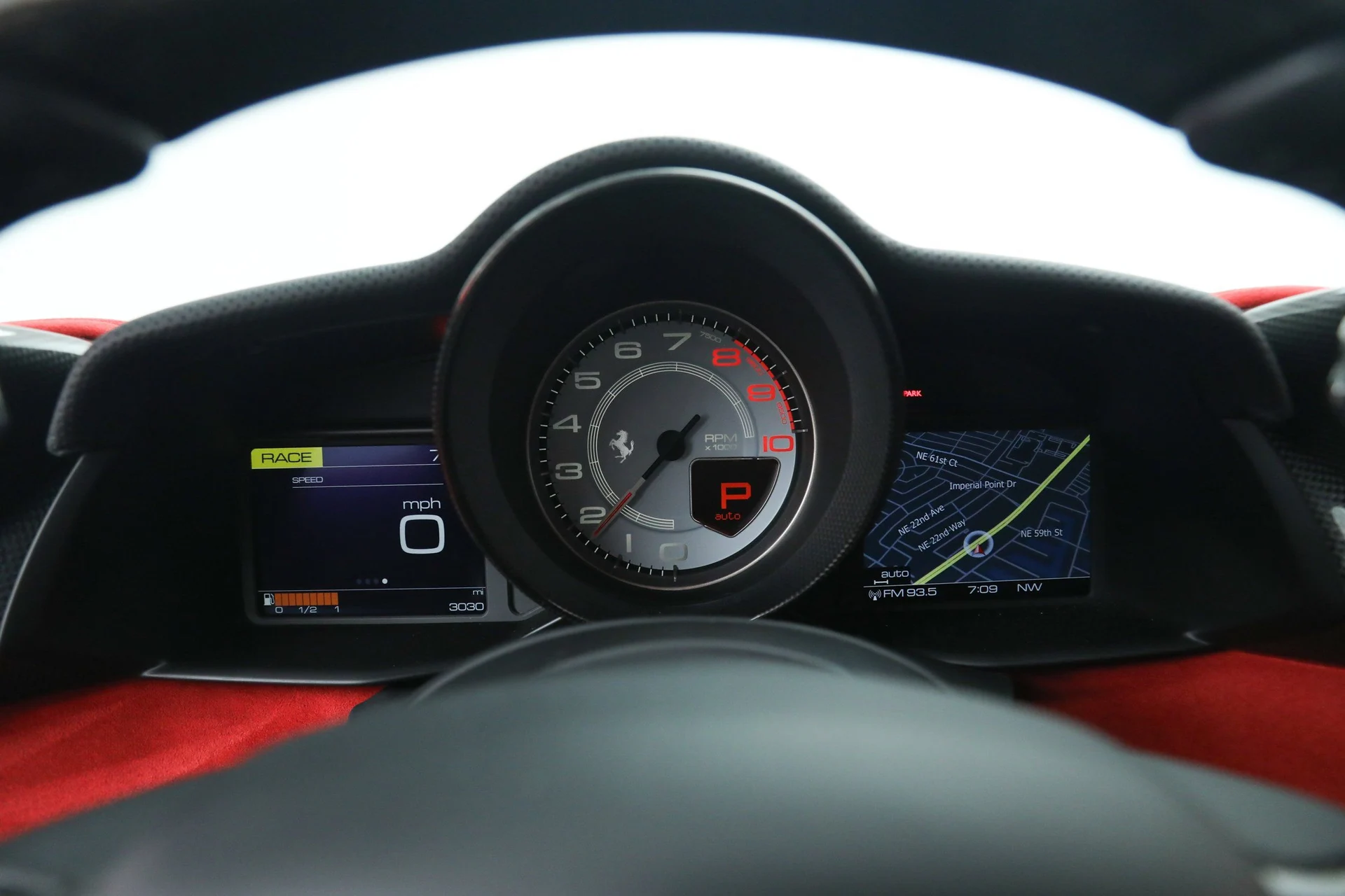 mph027_726257504_3b0637391d26c853a02663455ab56796_66264de0e5