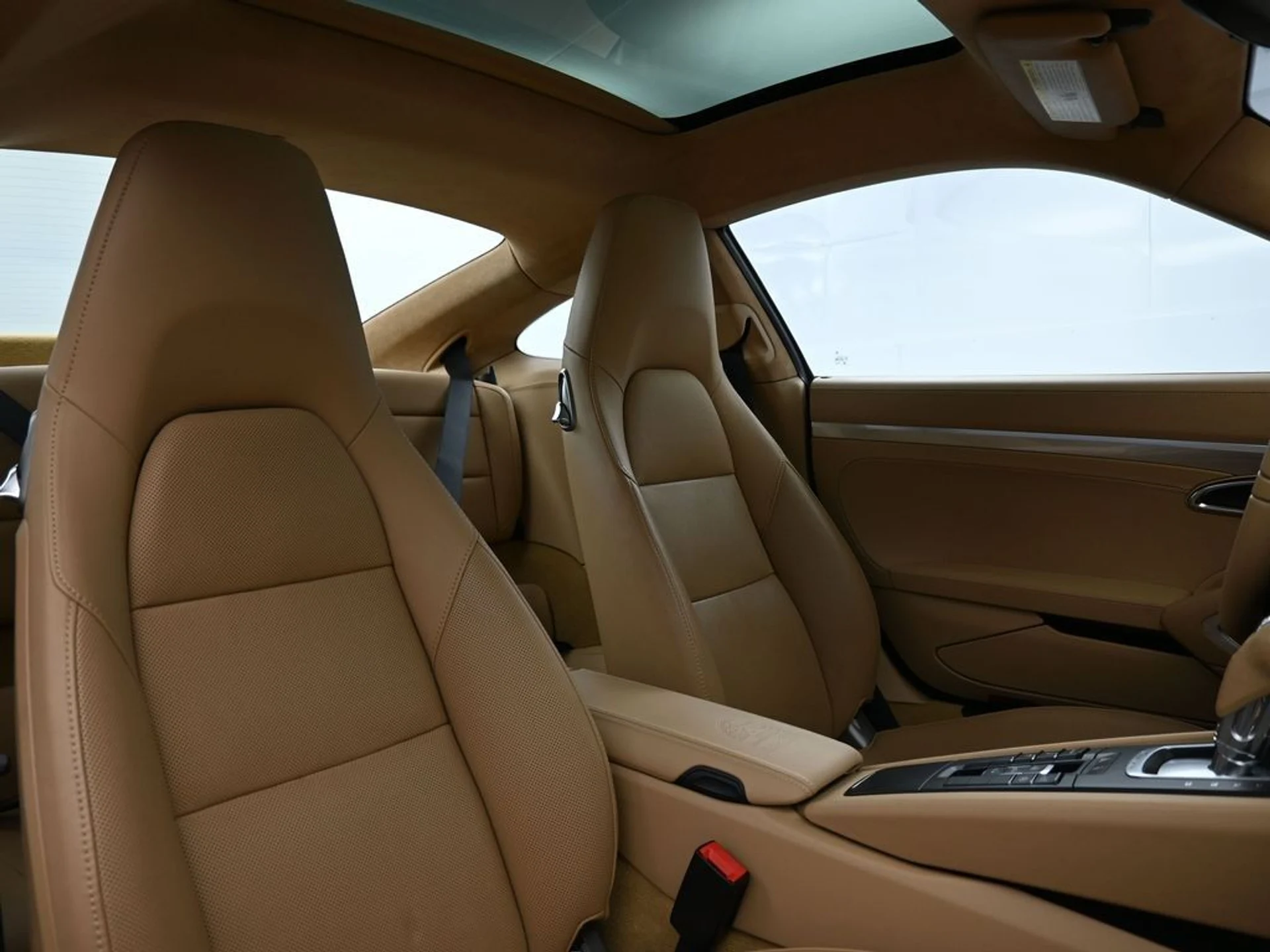 mph027_726312278_7ef96d0af393191d532a657ca92679b1_1948b97544