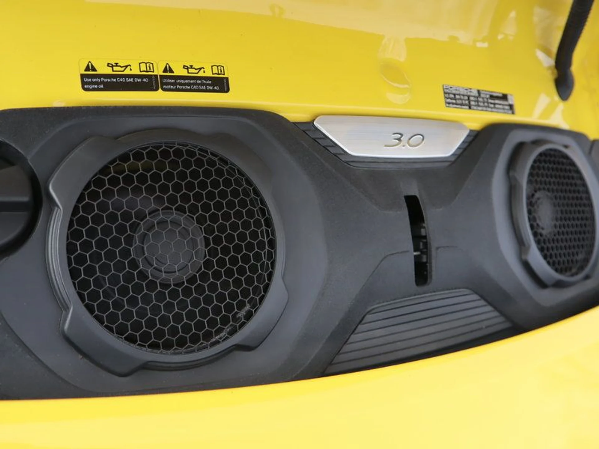 mph027_726646312_37538979_07281_01dfc53c5c8a8912f0ad82102950ba22_9941733678