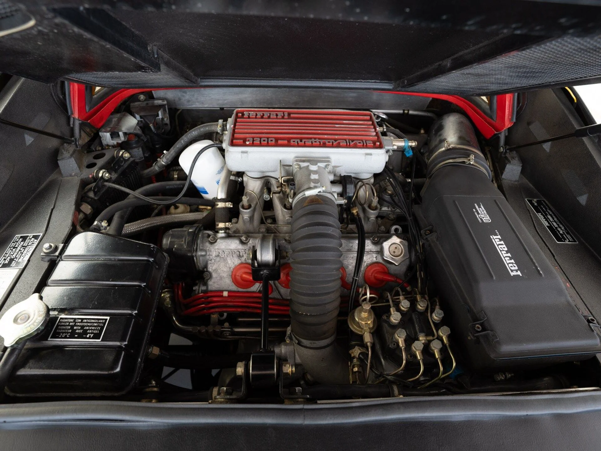 mph027_726841338_da985c92a6ee83db11aa693a63c57811x_f6c4b0f2dd