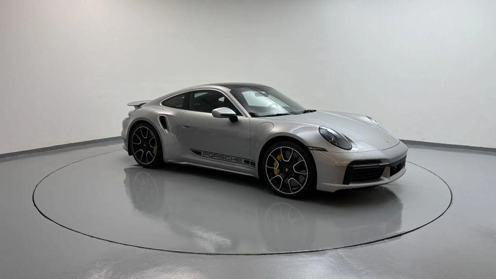 mph027_72687682_n1_K1b_l_Bqfube1t_Q_Sg_Q7_GF_DDIY_046abb4dac