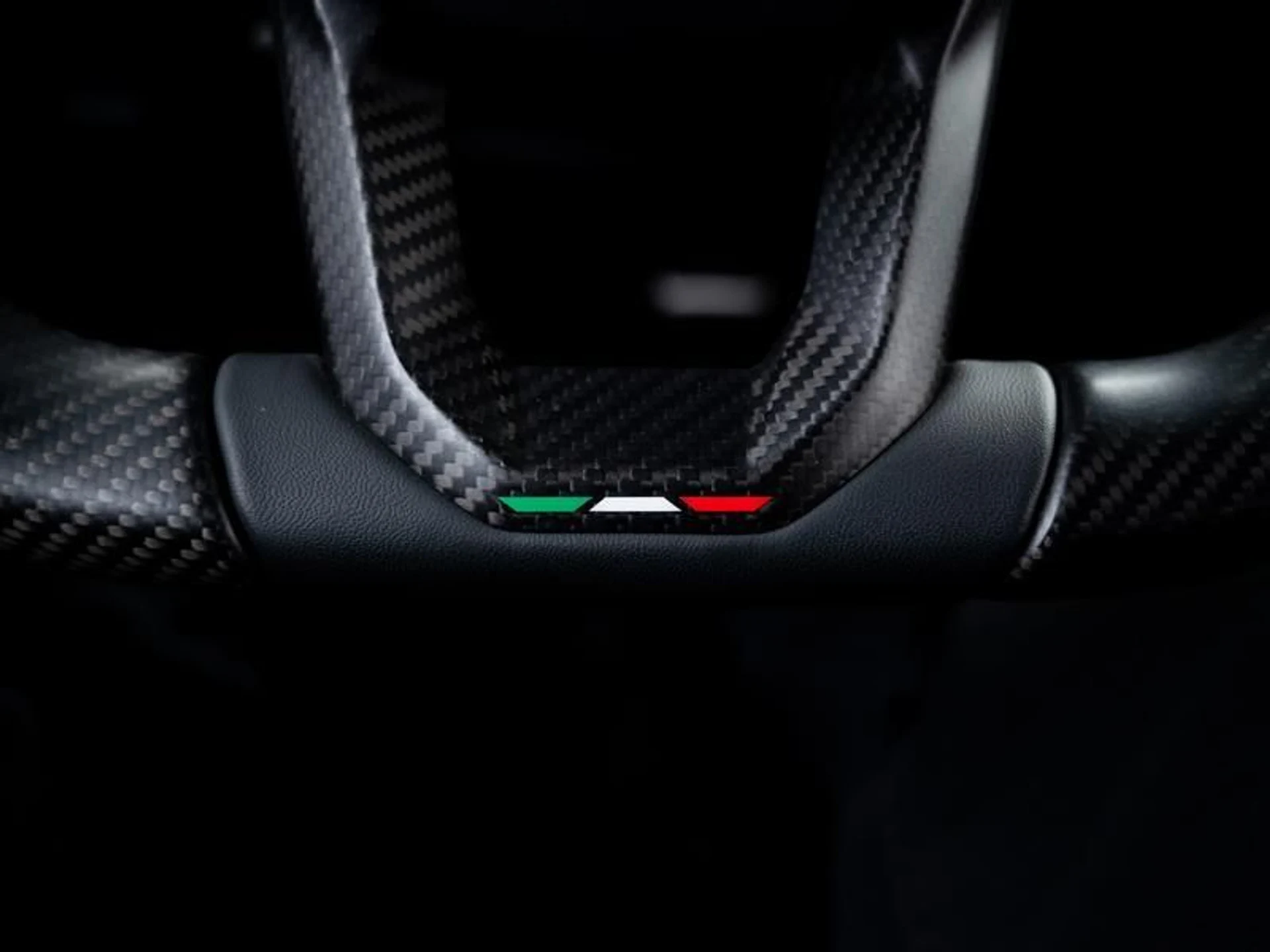 mph027_727280287_ousi0m1k_cc32a2f5dd