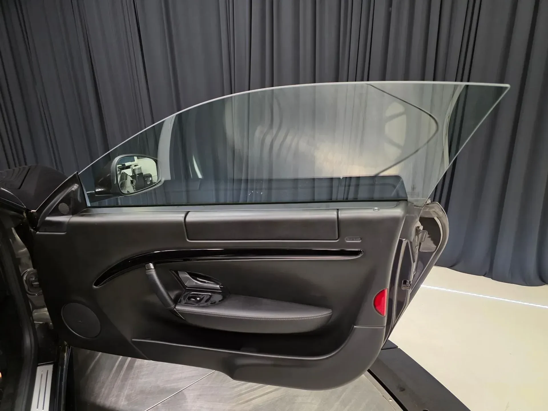 mph027_727505790_93b055ab_66b0_4abc_804e_3c0e097284f3_00138b0f02