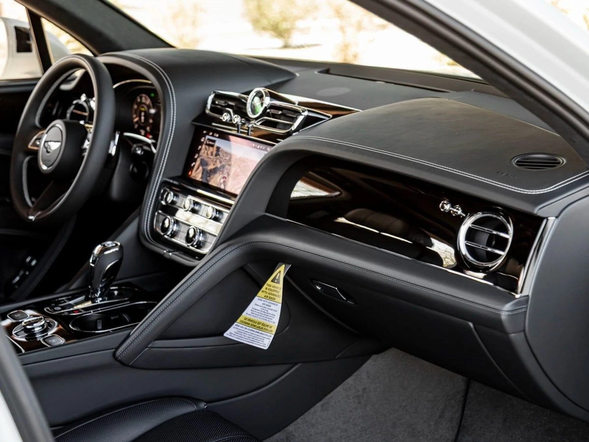 mph027_728221625_28_2b1d2cc7b9