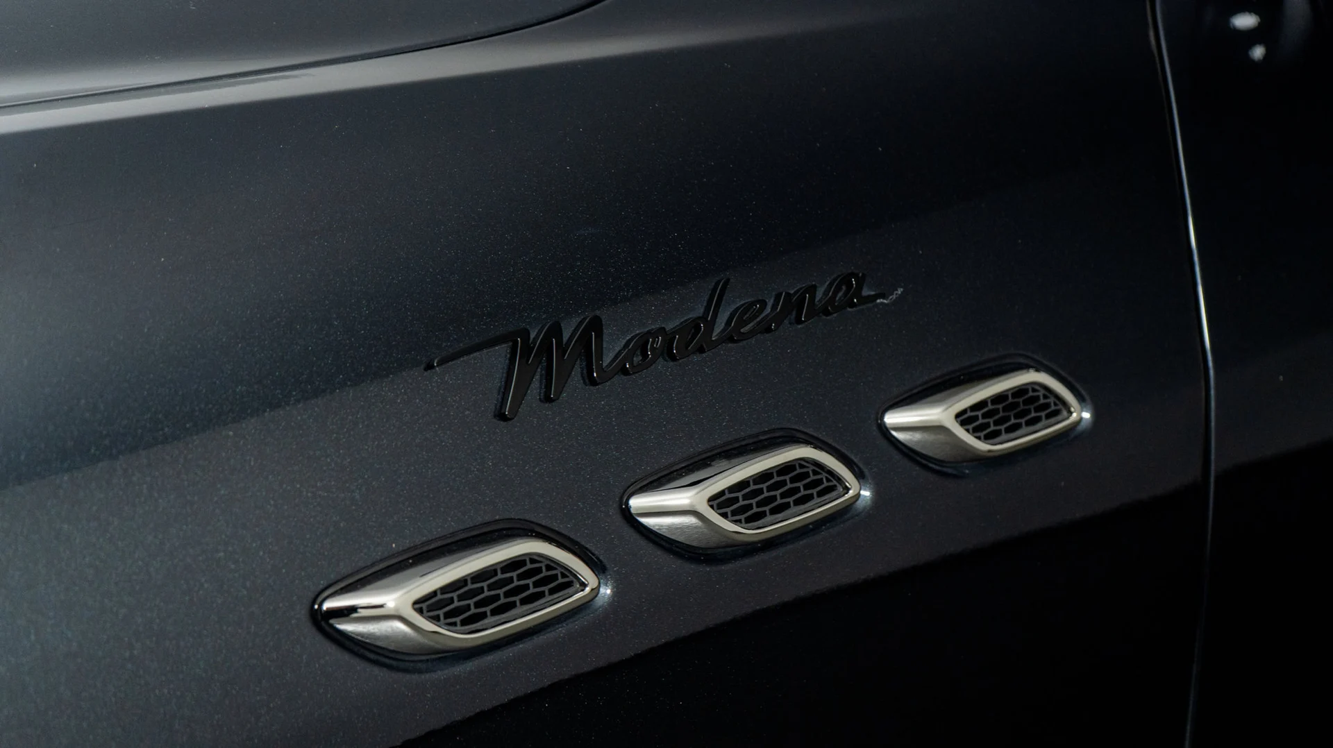 mph027_728627928_content_homenetiol_com_2001243_2130496_0x0_d05f7bf7d6664a18844db1ace5af81bc_164357c3a9