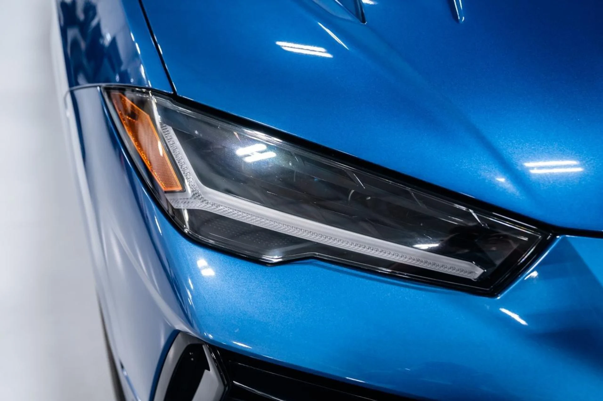 mph027_728712476_2cc54ed63164b47f630fbb82dc54065d_d61b509adc