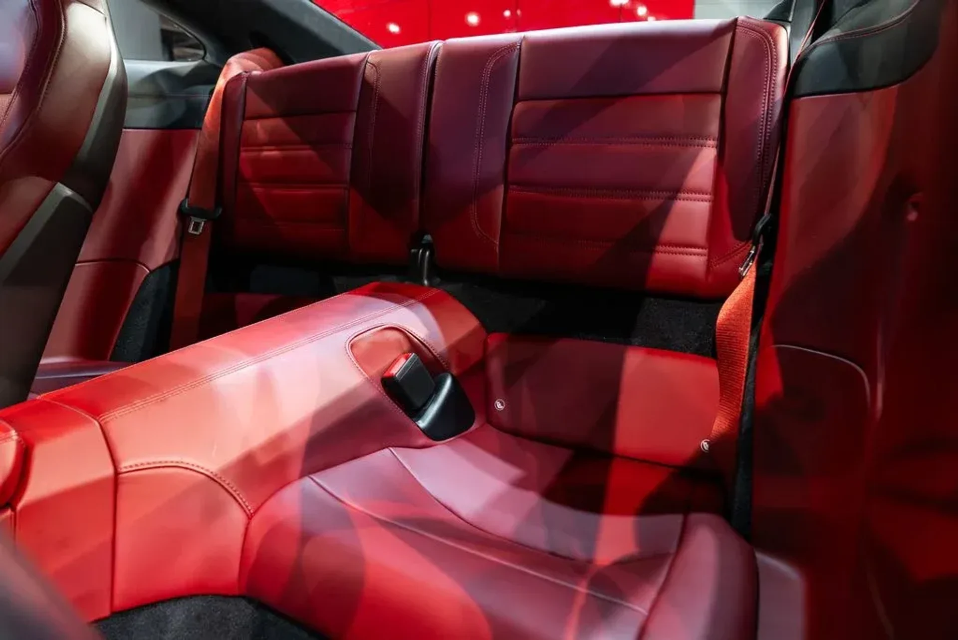 mph027_728814635_4c52837b58b04f060b366d092f4aecb4_fbb6e57a01