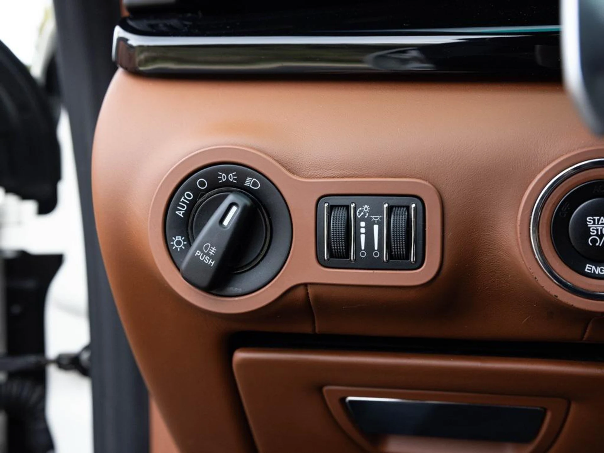 mph027_728864075_471871649_690f637cb64509d80d32466b_4b5b0b241b