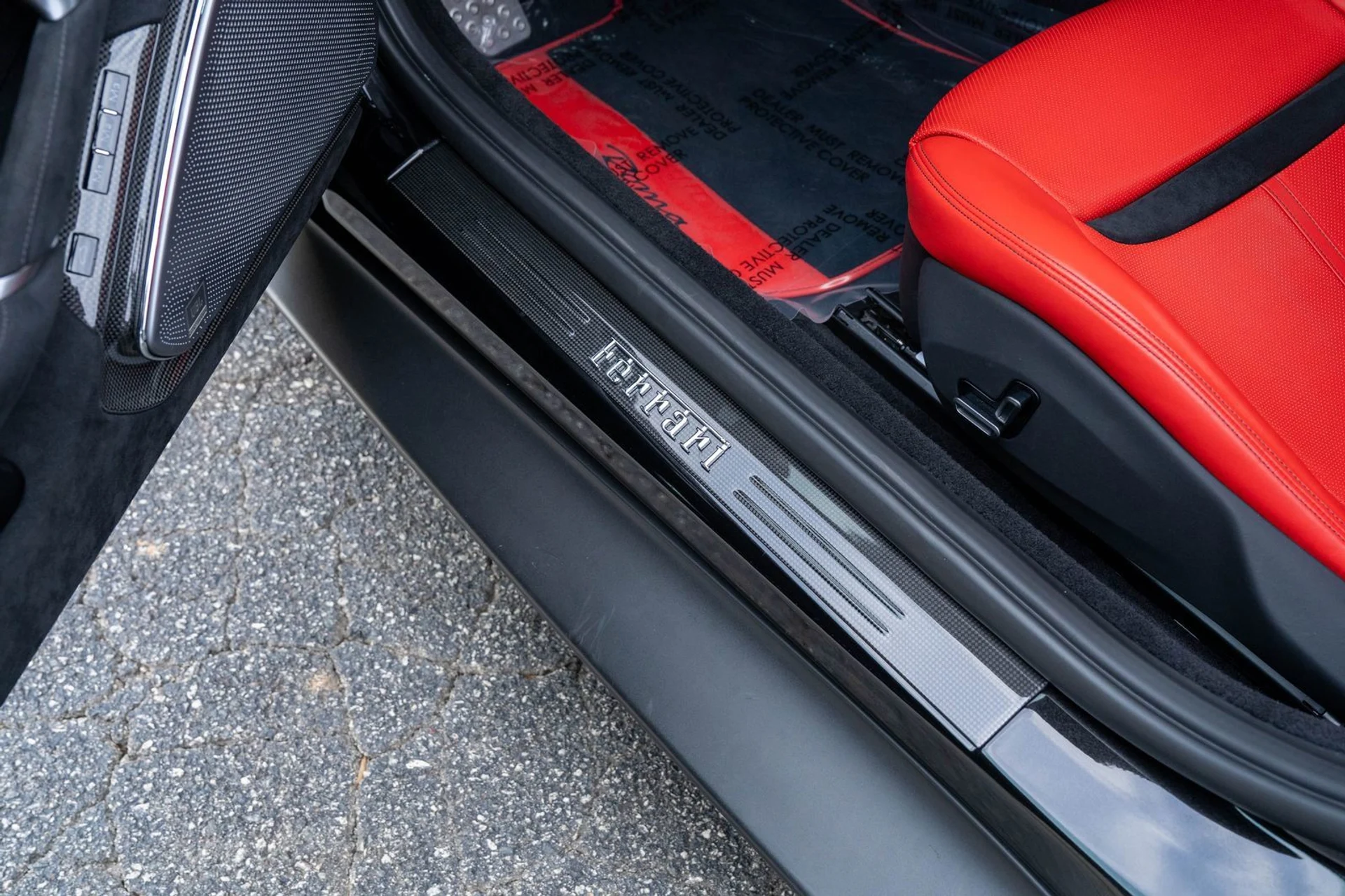 mph027_728929196_1e759cbdb8f04448984d523f3d507e97_936b93bd88