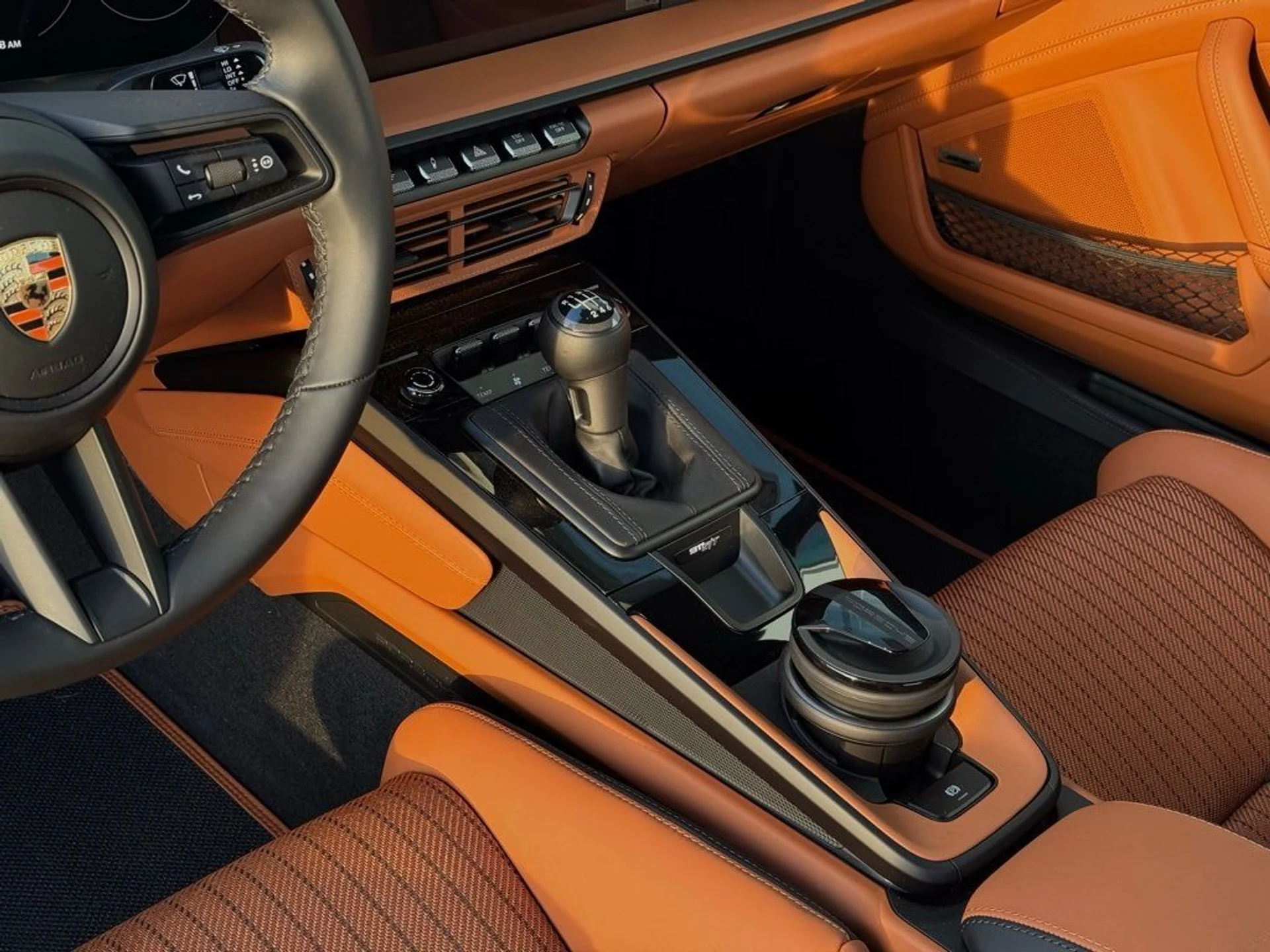 mph027_729431143_749b6a6bbf375228db44addde18c792c_1470e730aa