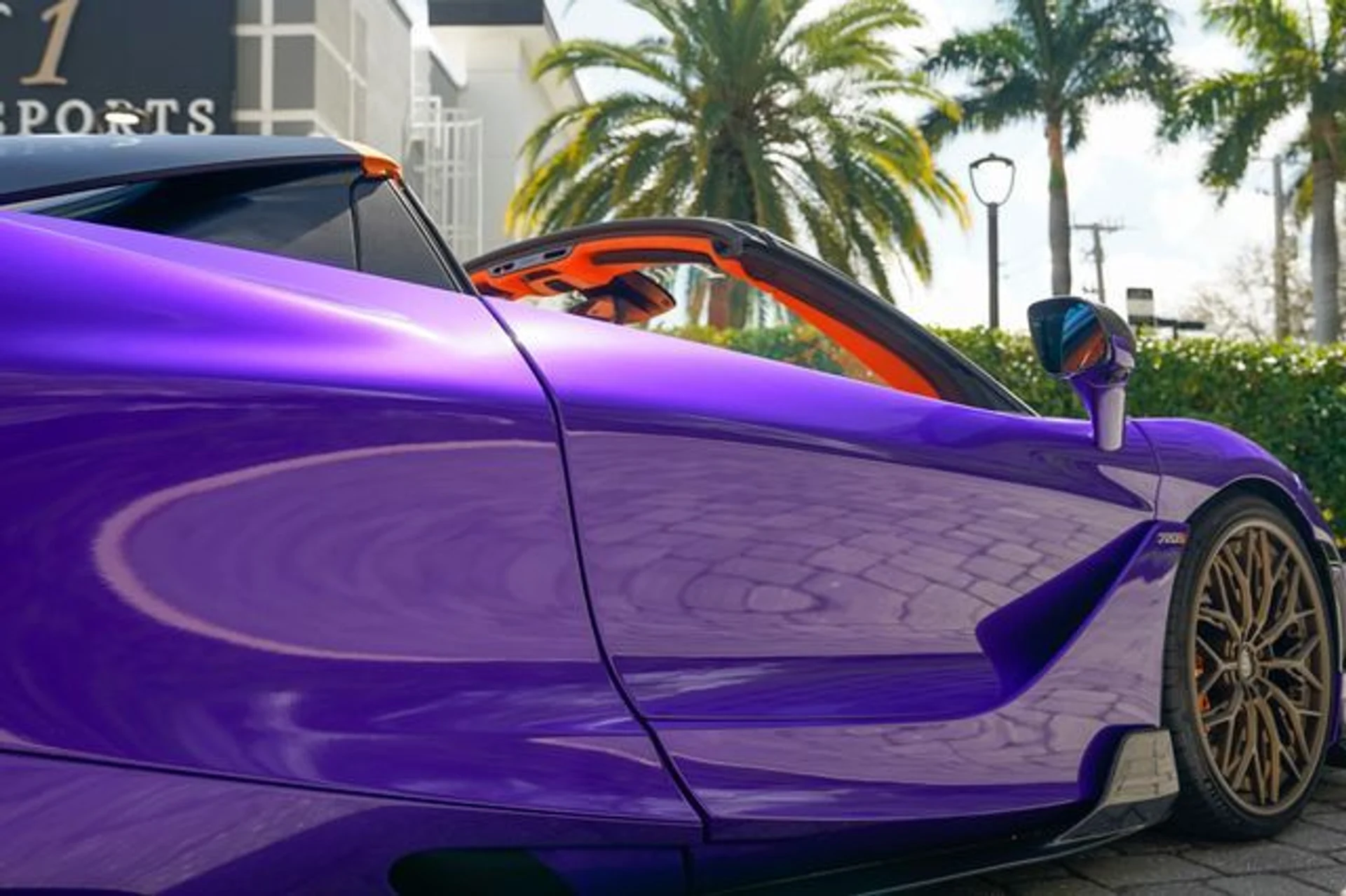 mph027_729938220_22996638_28_a4bcde3728