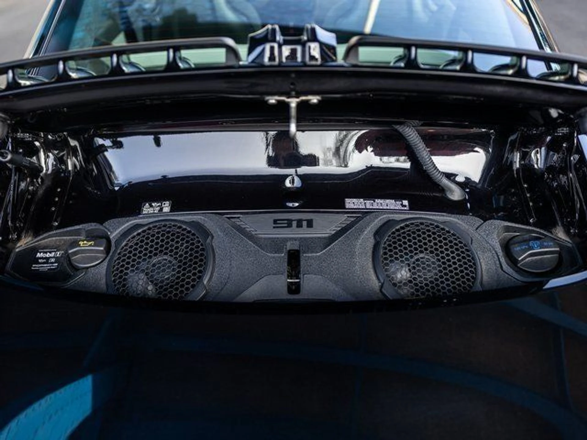 mph027_730293728_28_022643851d