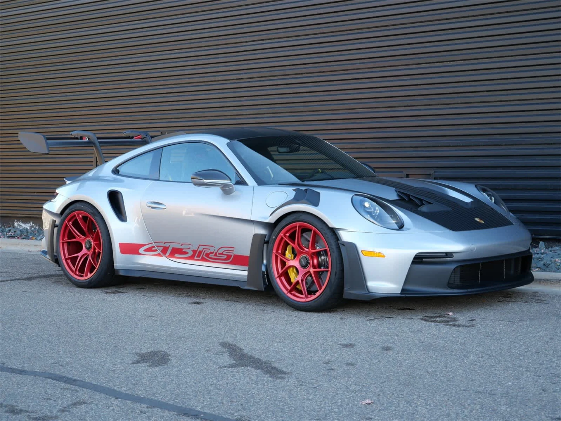 mph027_730308978_5f47bcbdc4bac2234289f170400861f9_3a33c19ebc