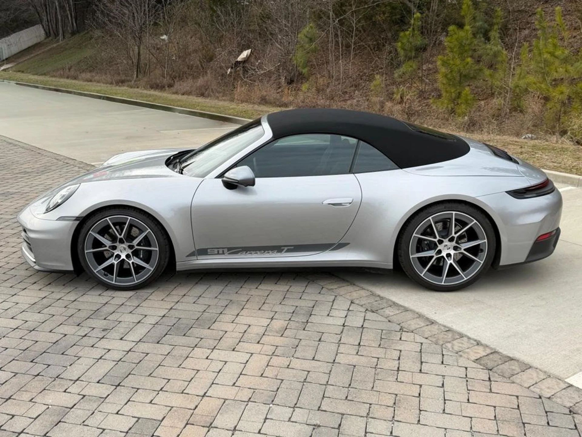 mph027_730349911_mgn_Ue_M8dfy2_Ob4_Vp_W28_Ga2ecd_KY_c6ecdc3d1b