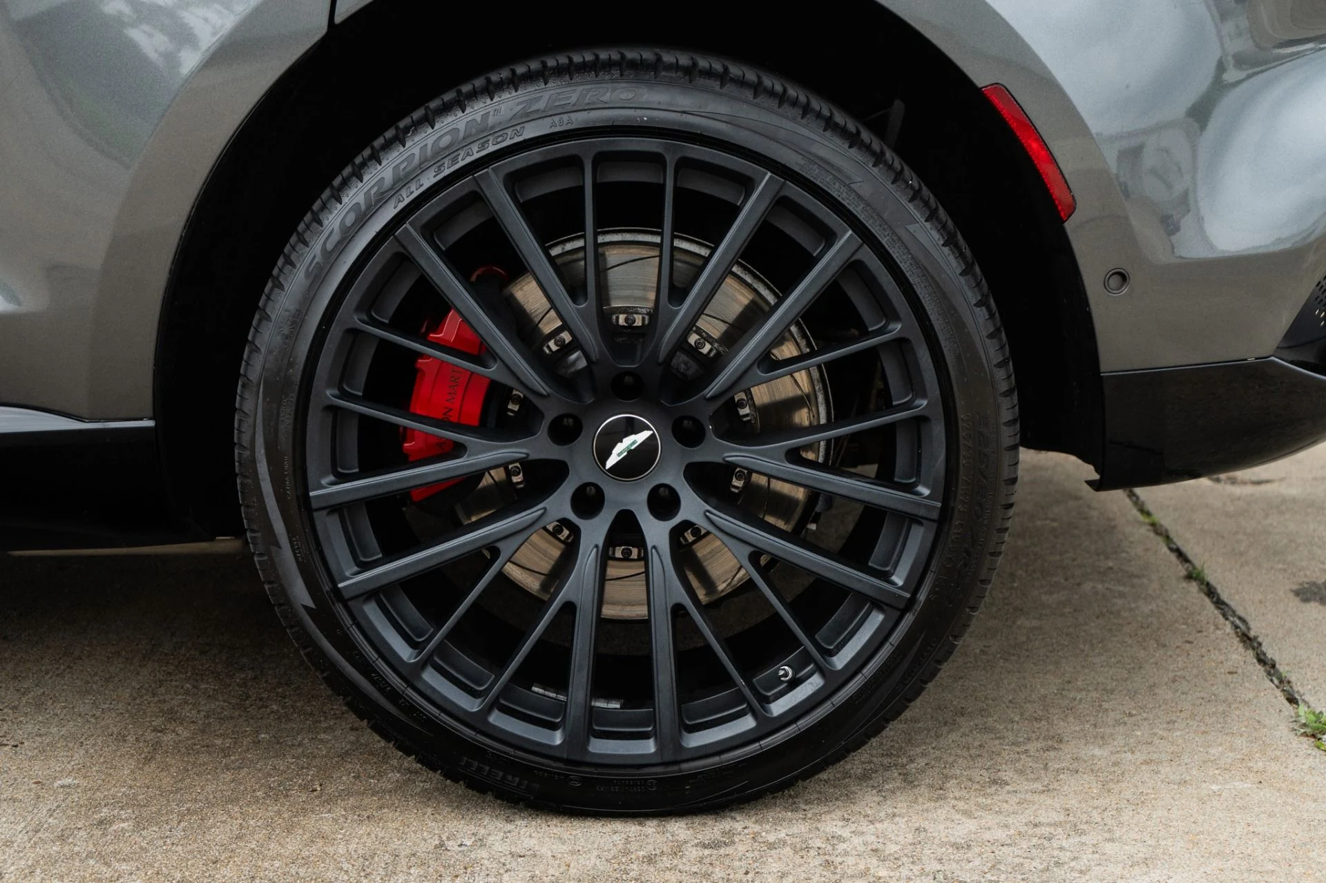 mph027_730497186_Used_2021_Aston_Martin_DBX_1777485060_40e443af96