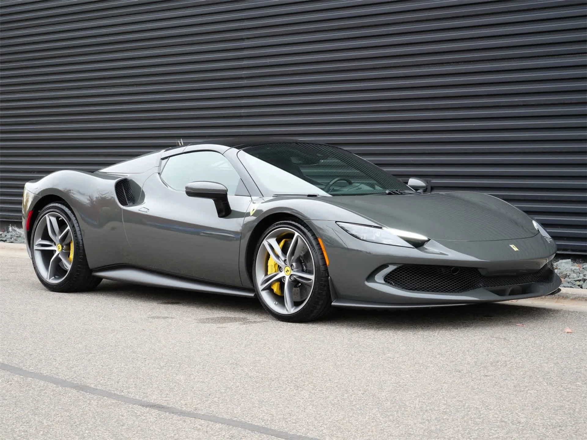 mph027_730814797_132dd7aededf98c7d69775b84873389d_663057dc3c