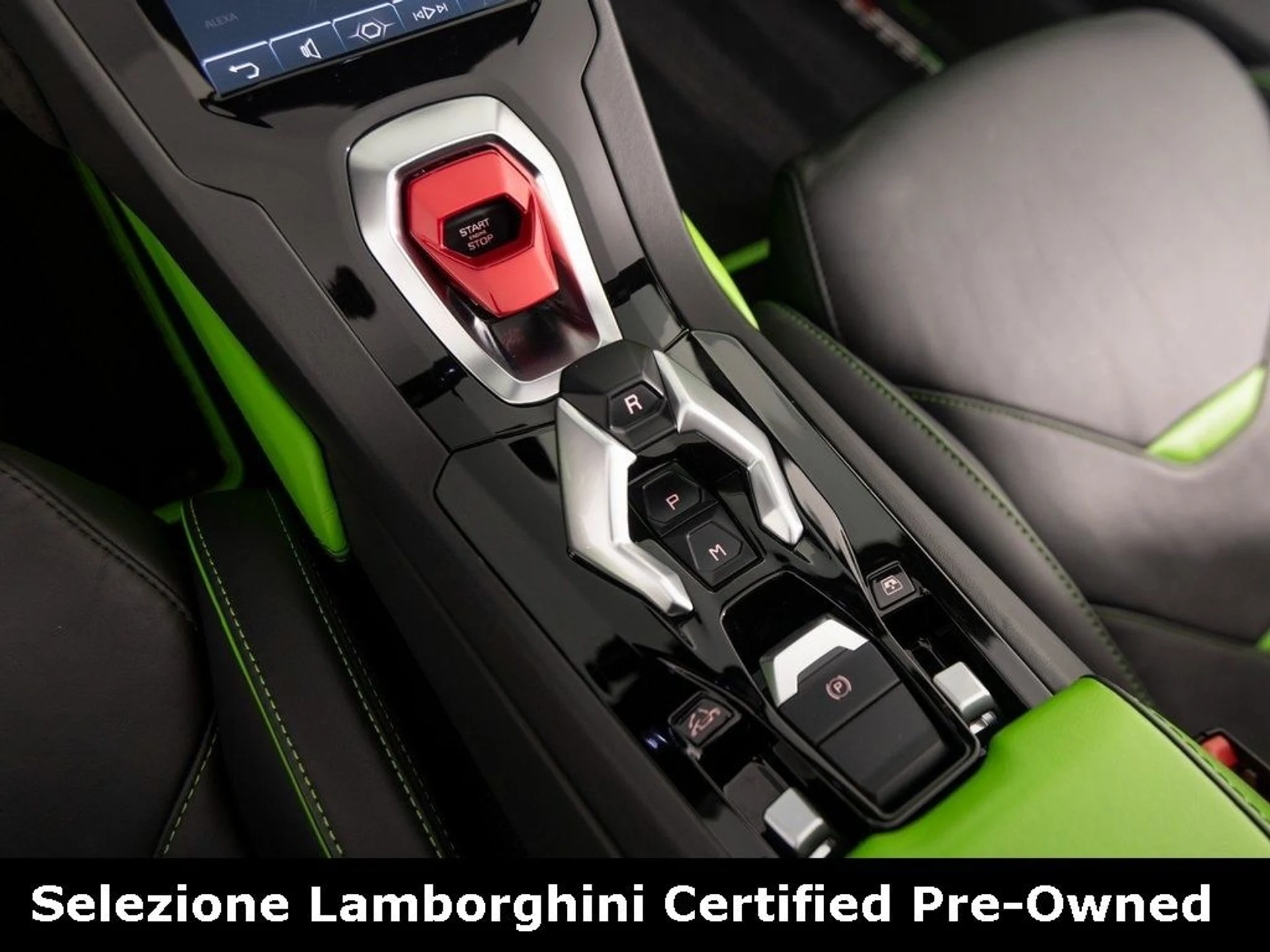 mph027_730916796_1c9fcd944a5cecf93ca3073e4cb499eex_bed466ff3a