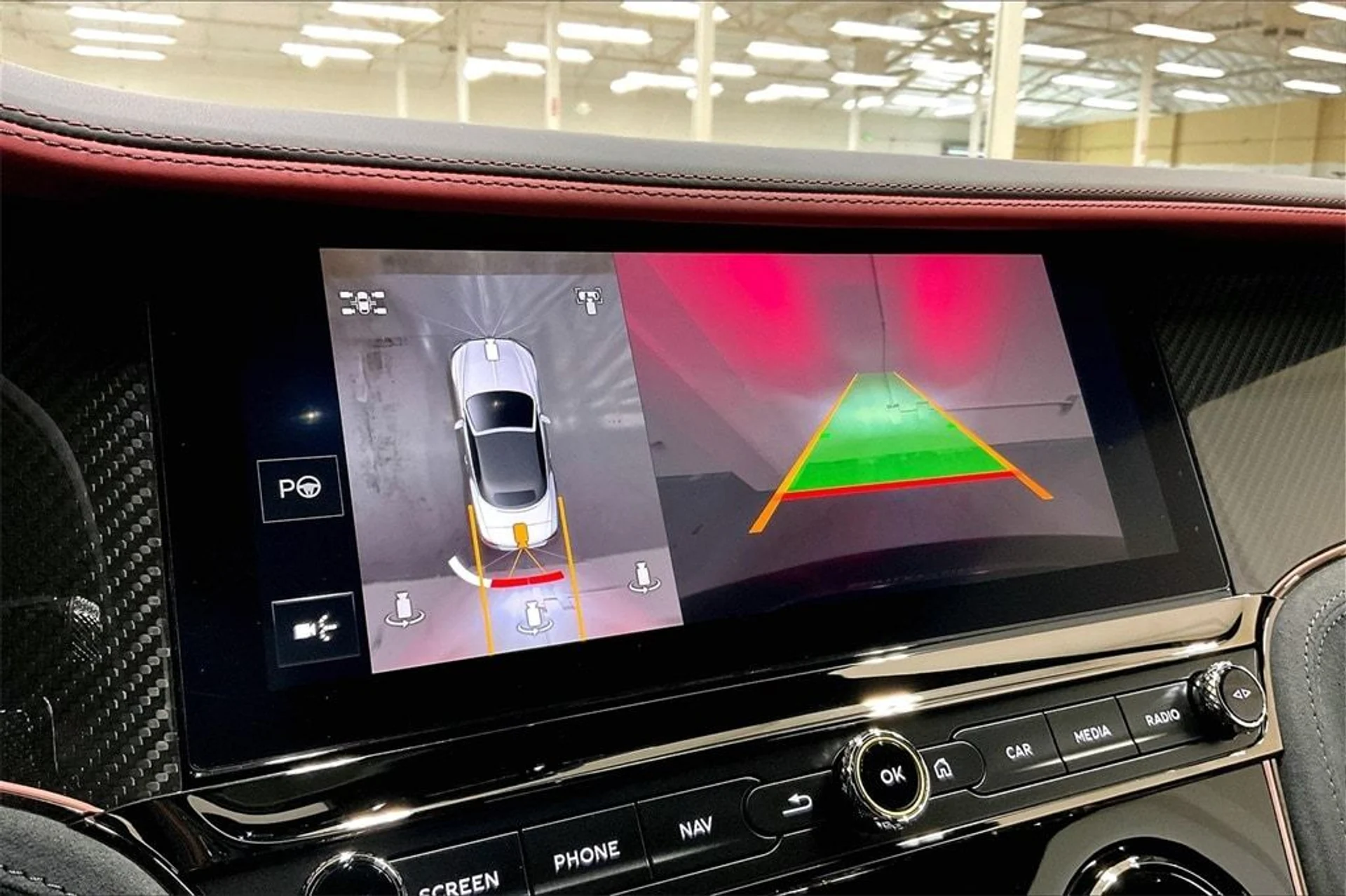 mph027_731021043_ba5a238b5f9393368f536625f32ab067x_e2e05e2a38