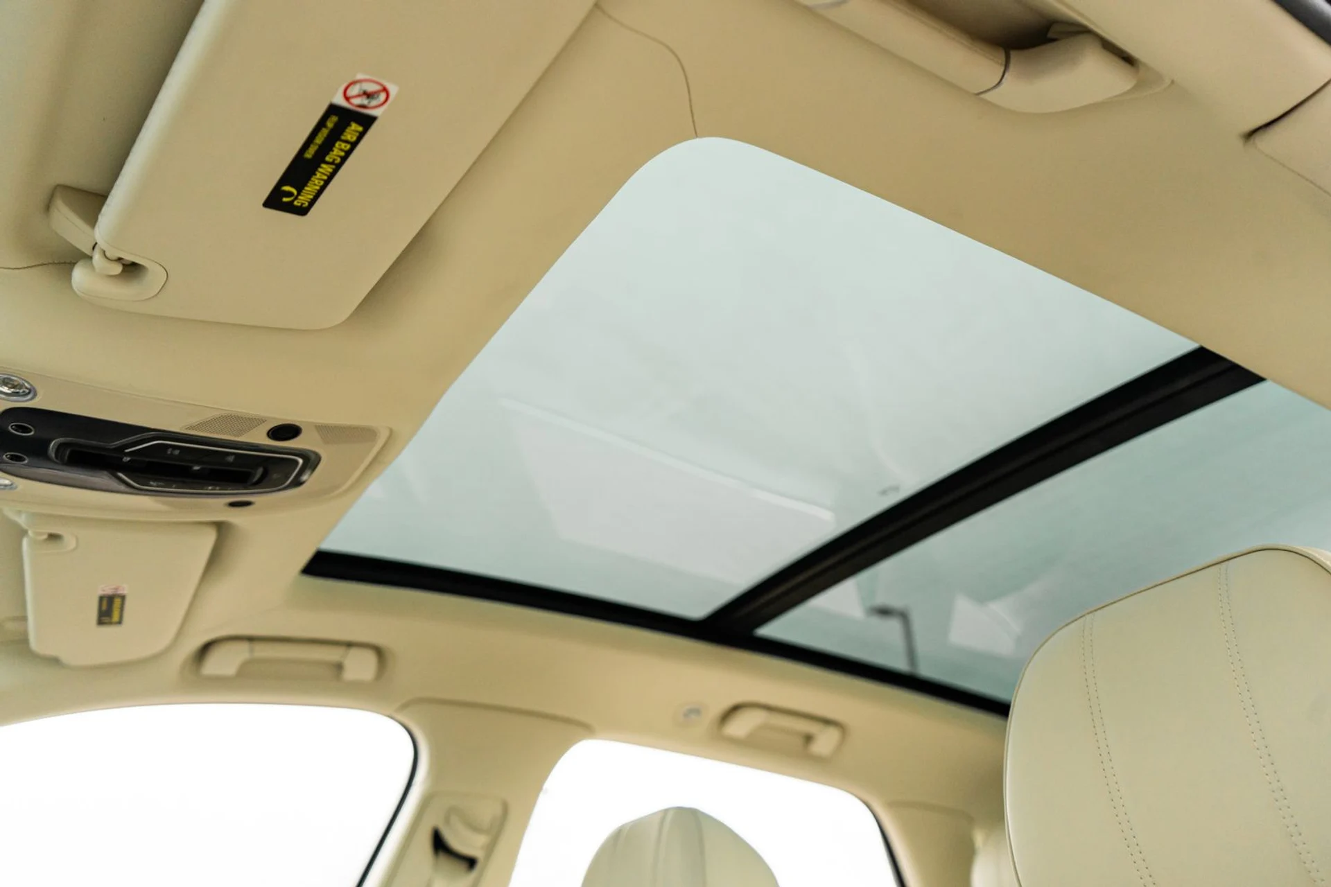 mph027_731129898_d03eb270_4526_41d4_a467_401346b7aba7_178185aaed