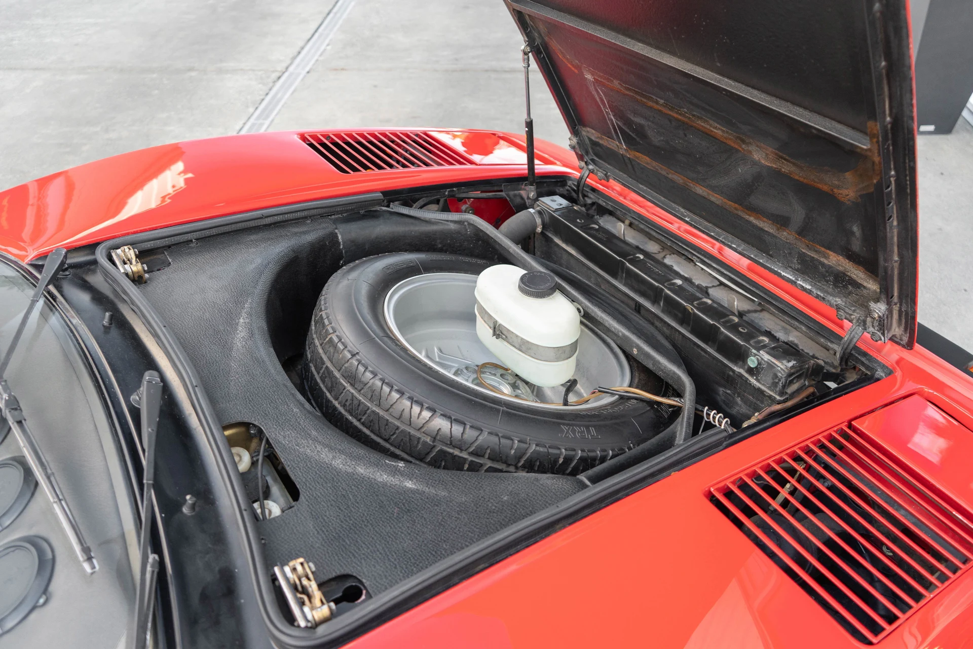 mph027_731241946_28_5de404ebbc